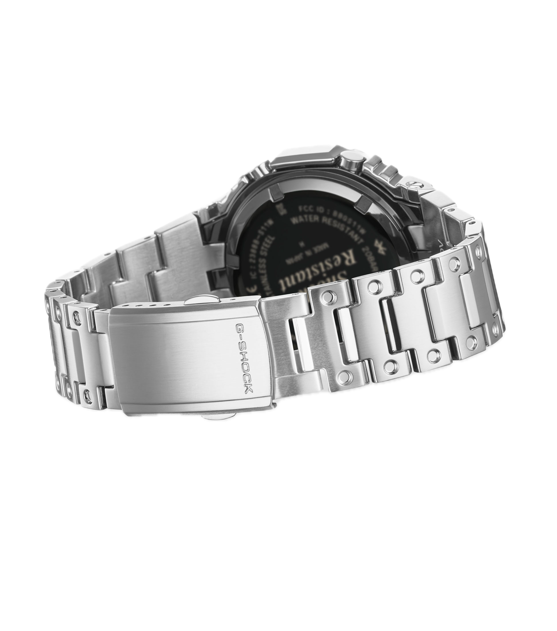 Casio GM-B2100AD-2AER