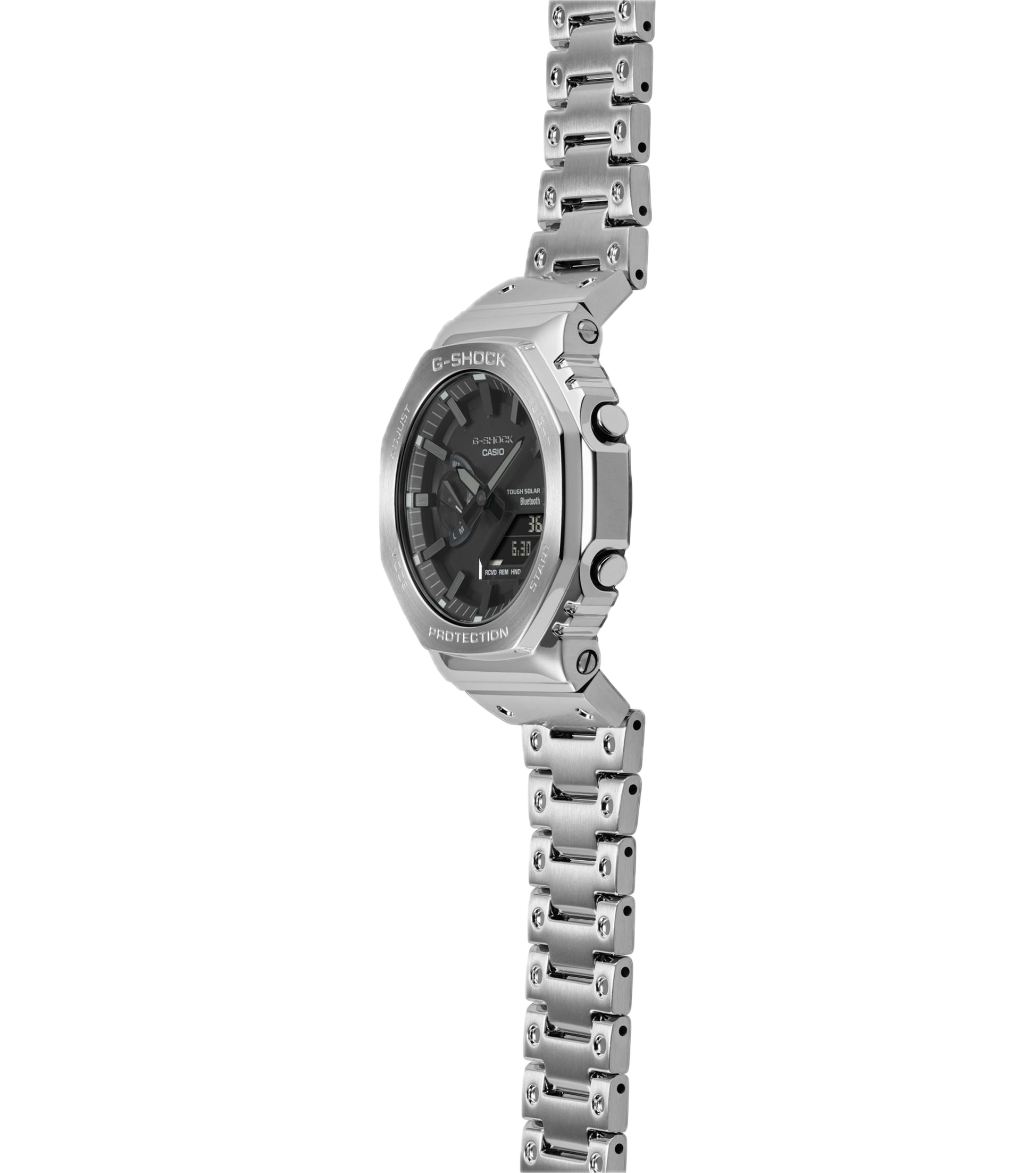 Casio GM-B2100AD-2AER