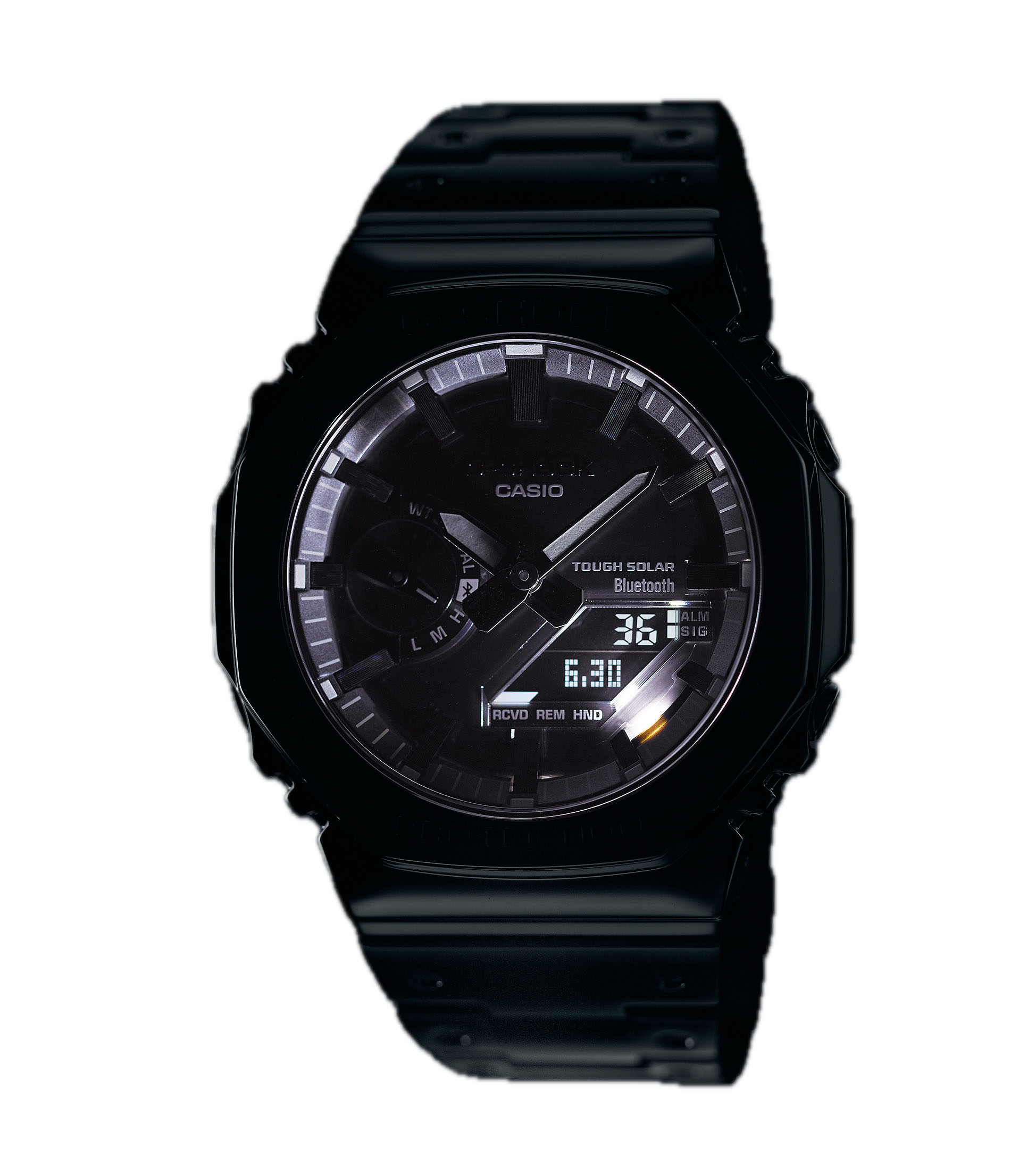 Casio GM-B2100AD-2AER