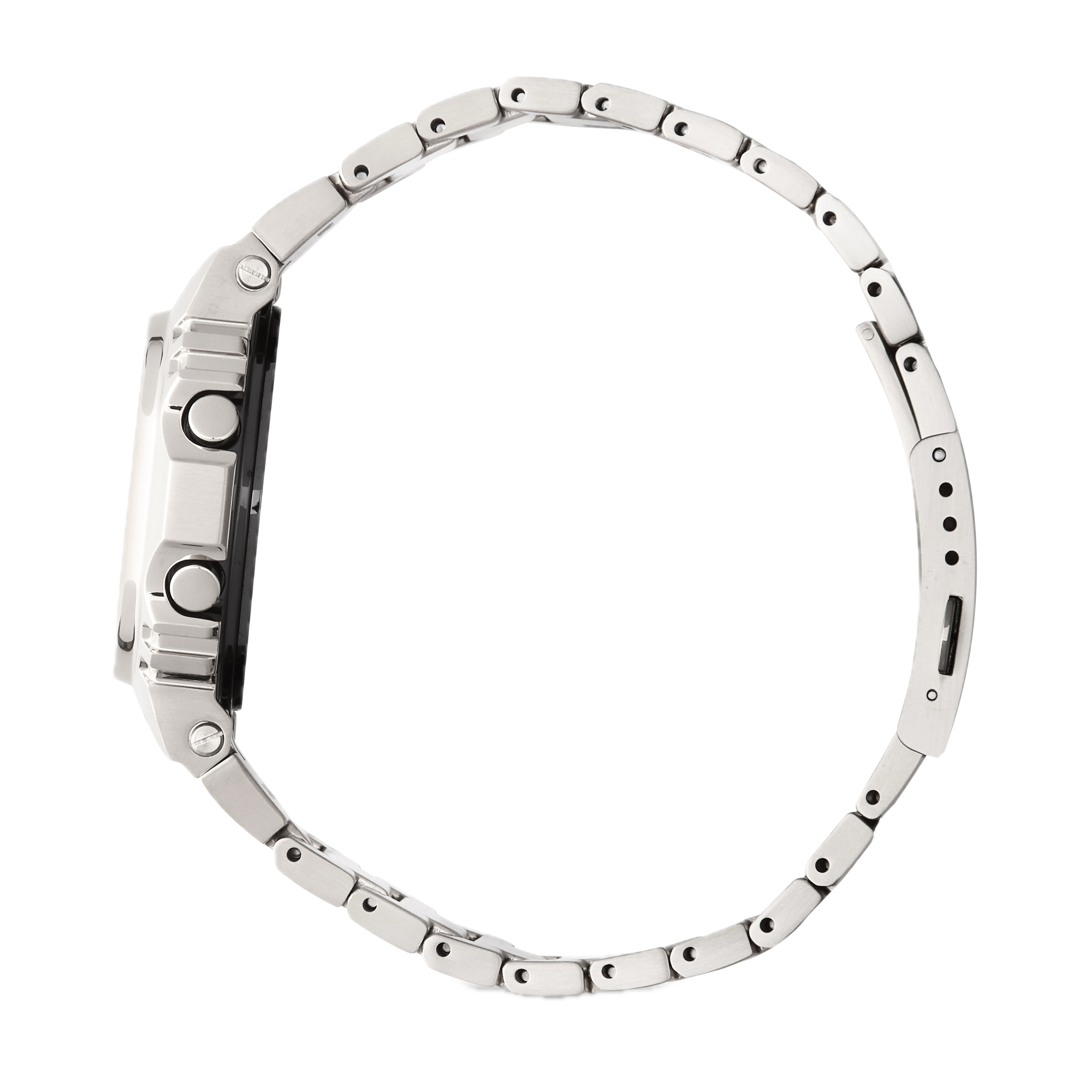 Casio GMW-B5000D-1ER