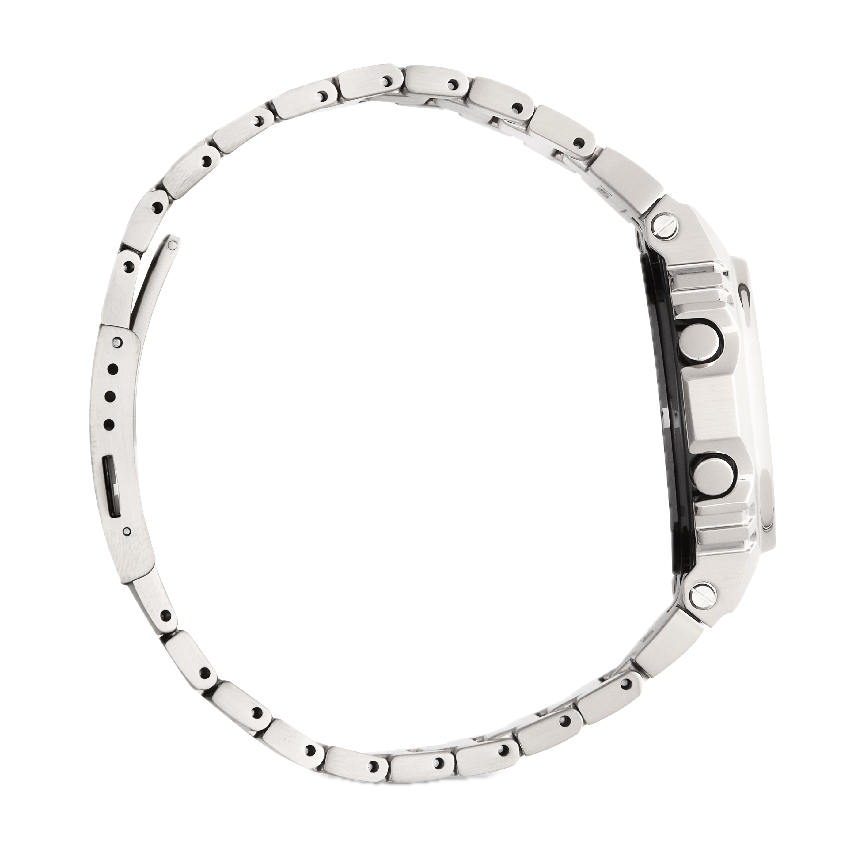 Casio GMW-B5000D-1ER