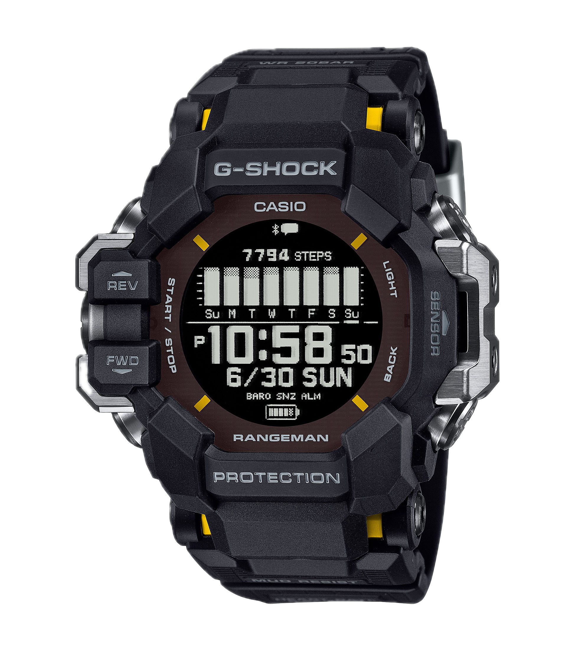 Casio GPR-H1000-1ER_OR01