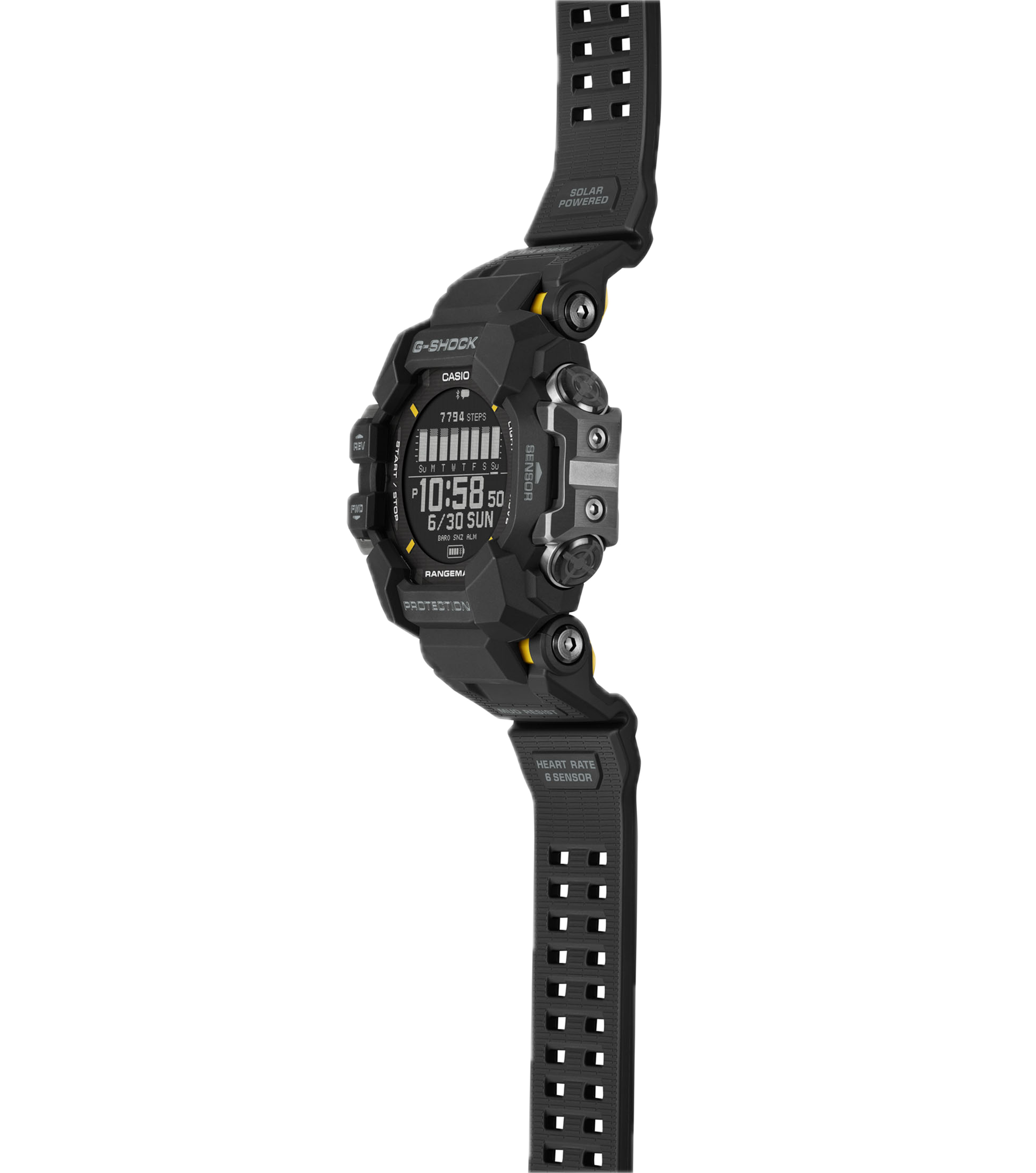 Casio GPR-H1000-1ER_OR01