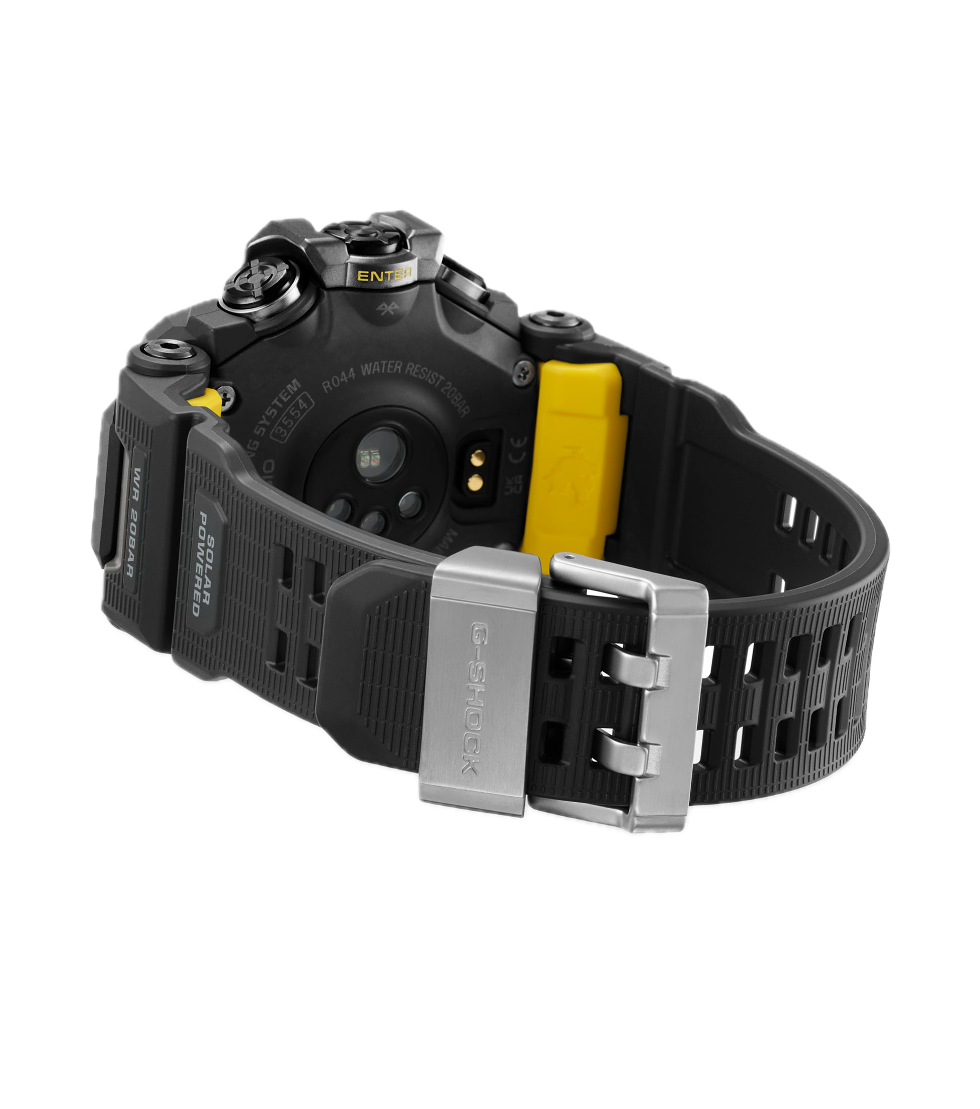 Casio GPR-H1000-1ER_OR01