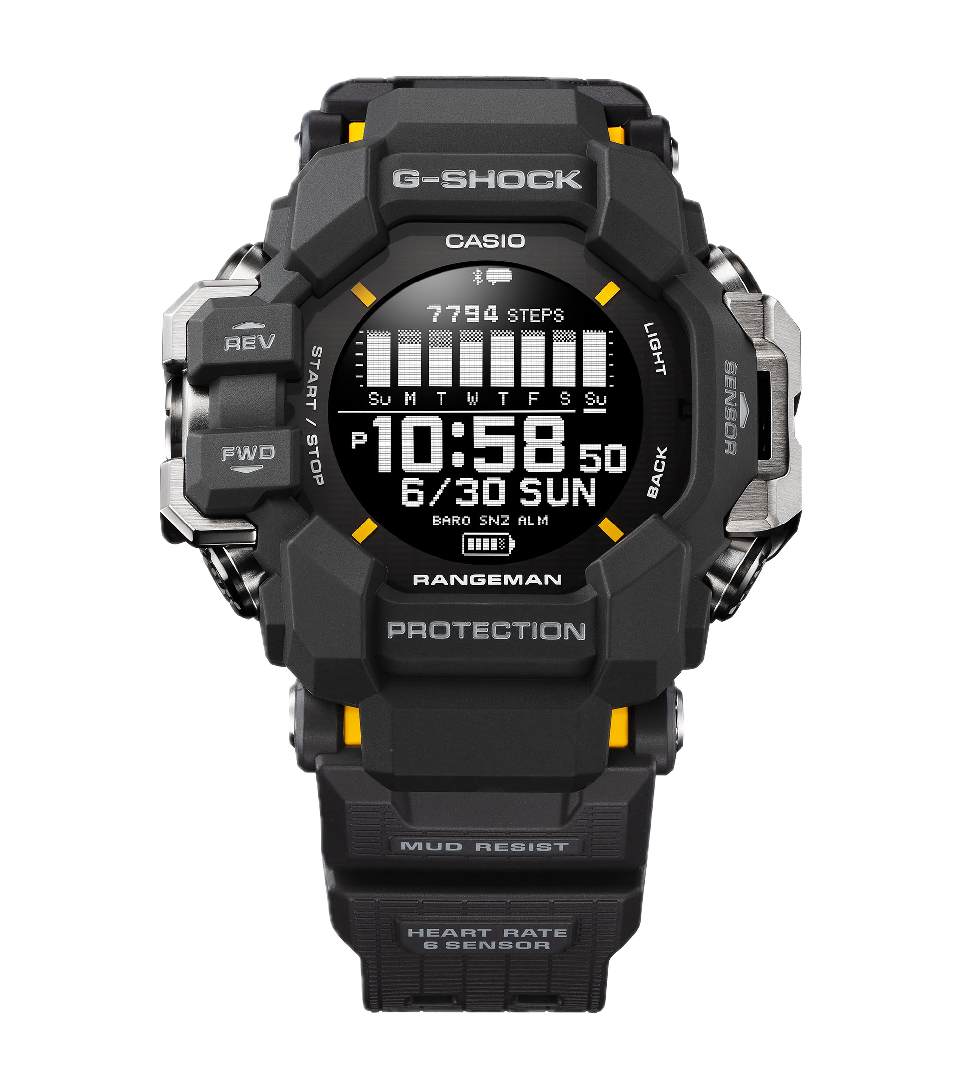 Casio GPR-H1000-1ER_OR01