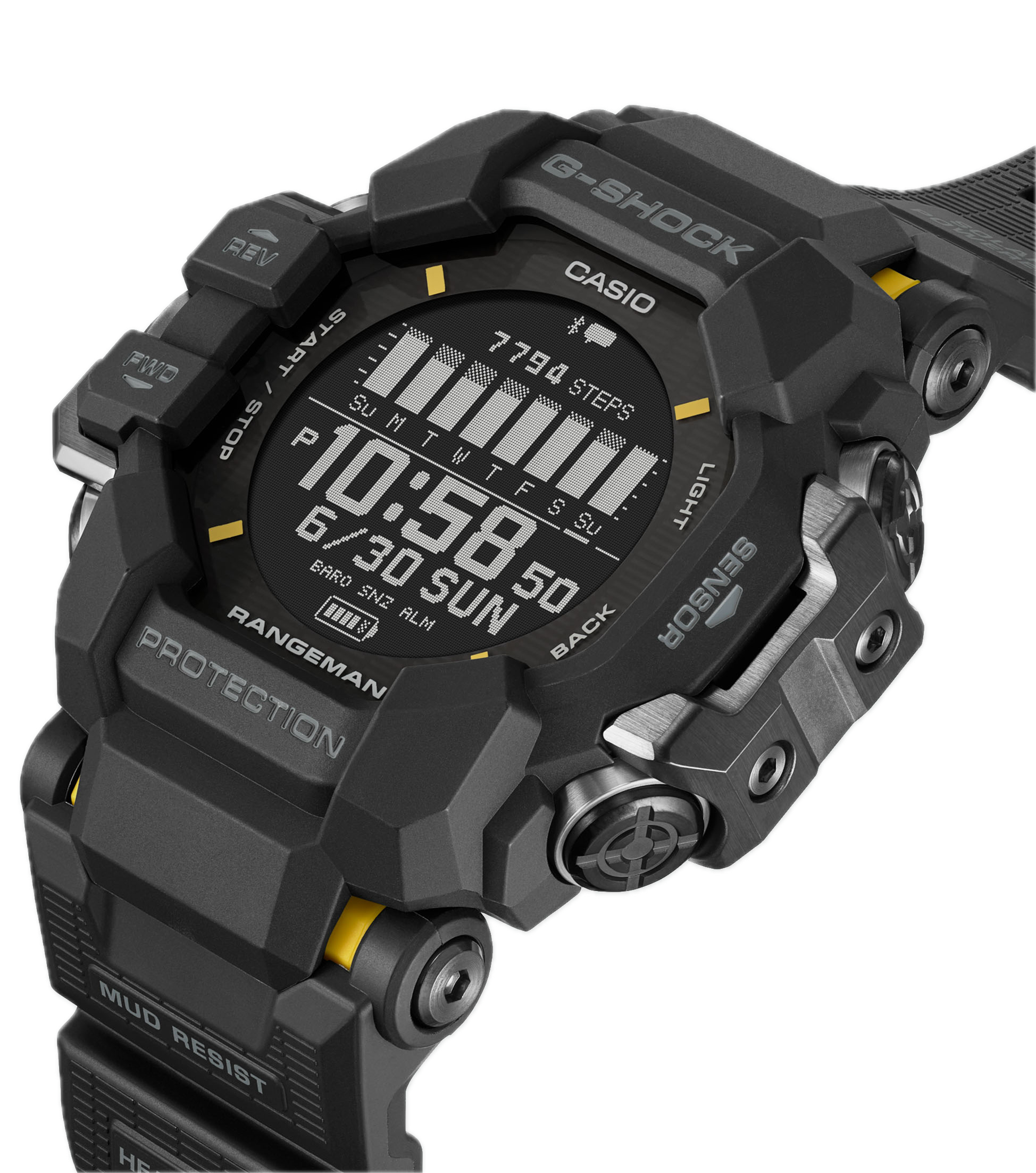 Casio GPR-H1000-1ER_OR01