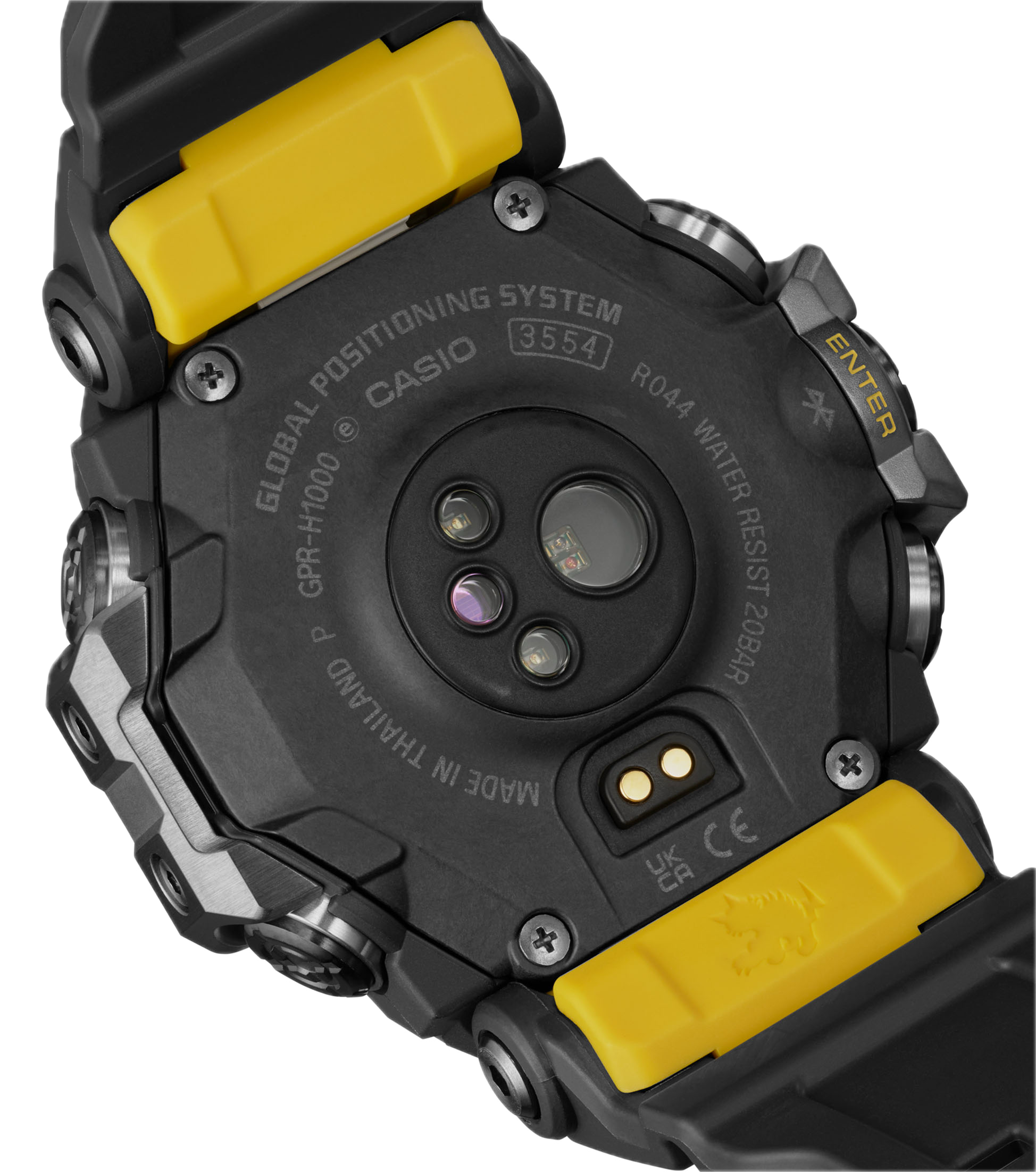 Casio GPR-H1000-1ER_OR01