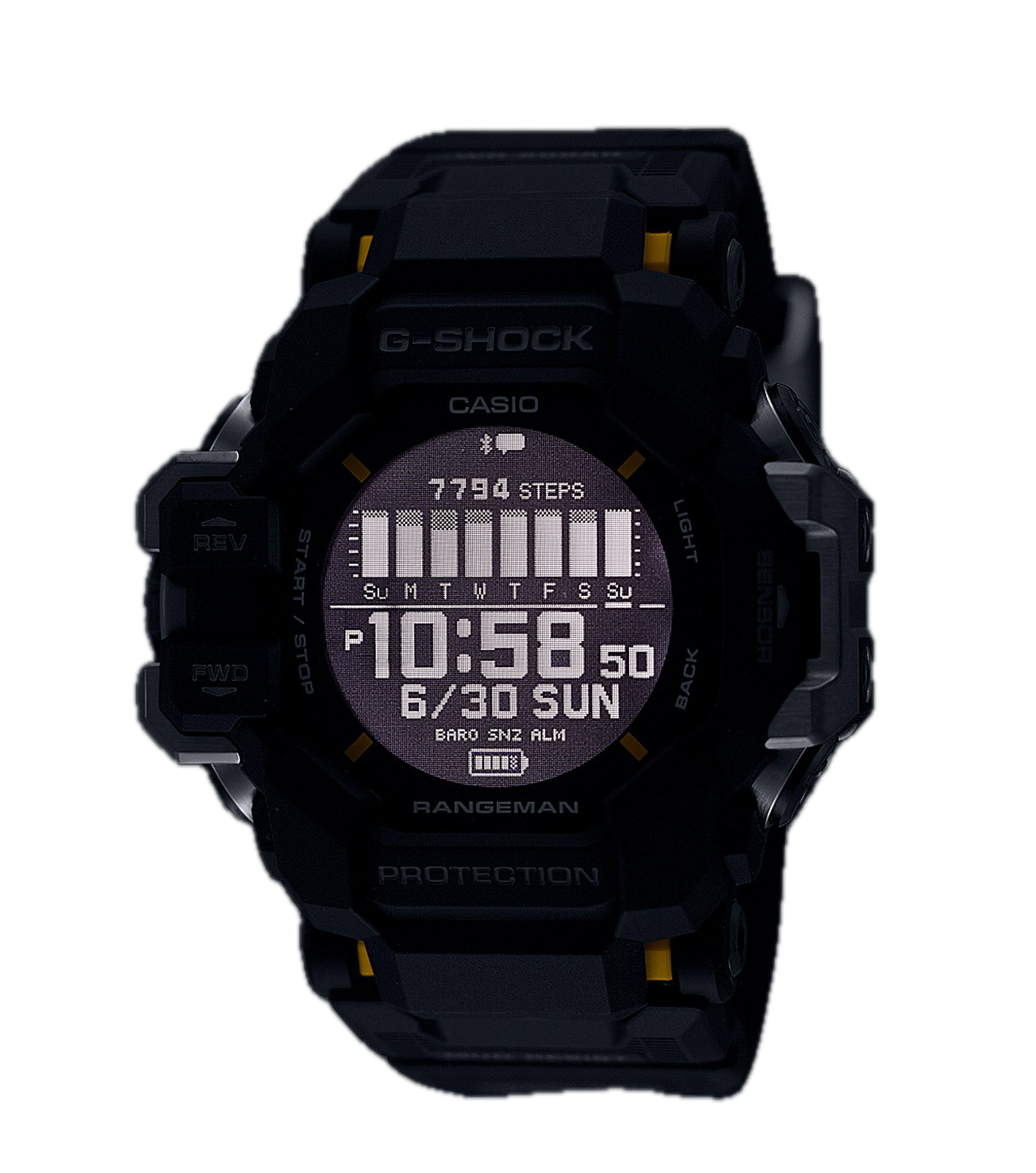 Casio GPR-H1000-1ER_OR01