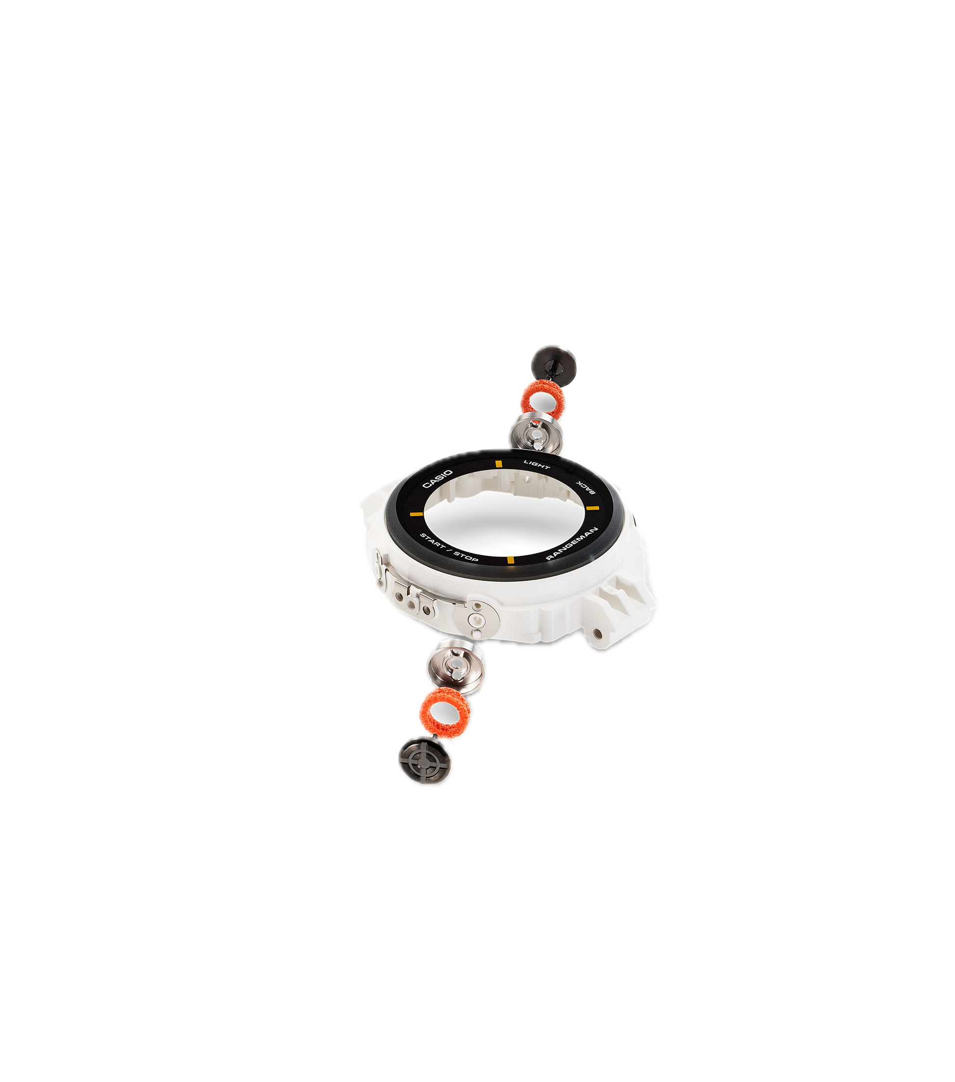 Casio GPR-H1000-1ER_OR01