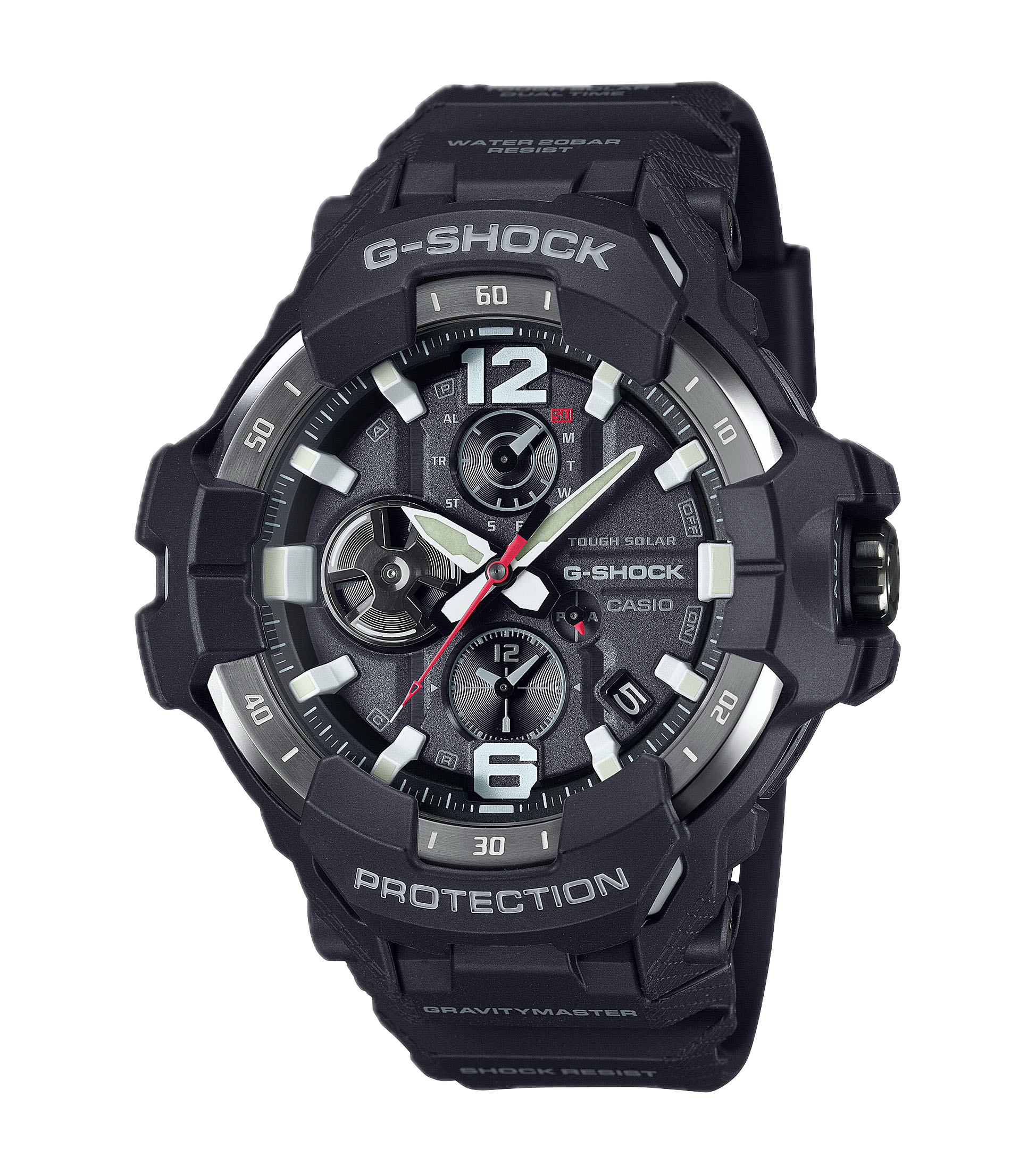 Casio GR-B300-1AER_OR01
