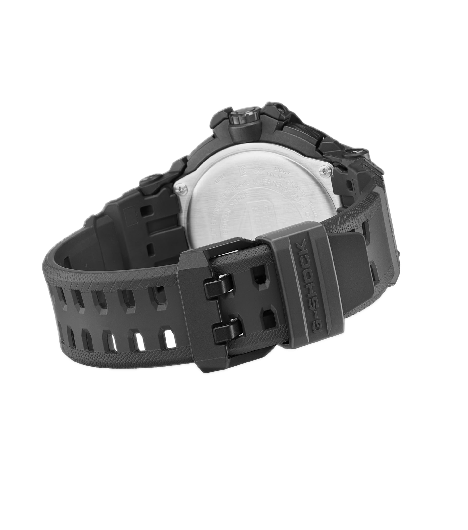 Casio GR-B300-1AER_OR01