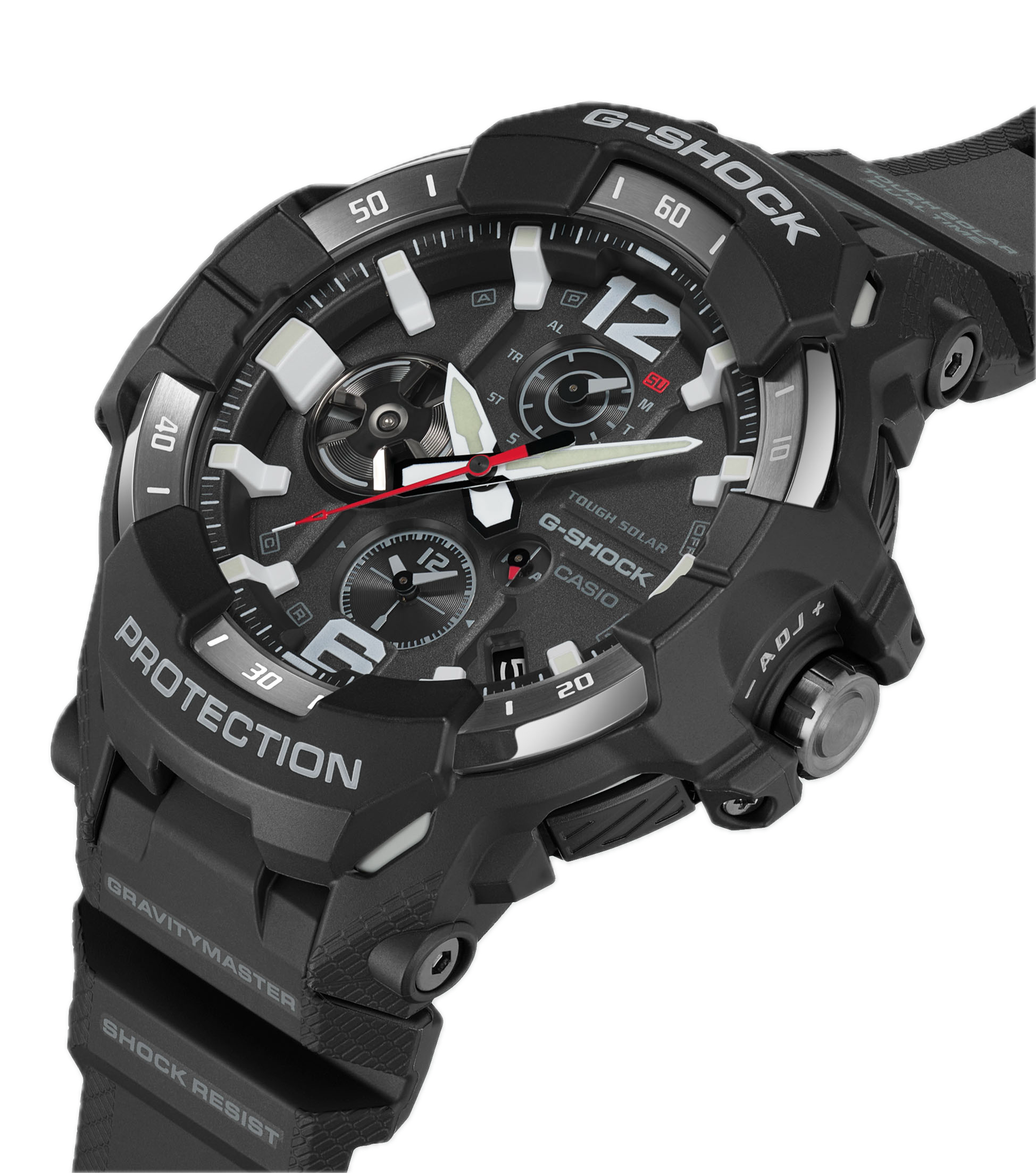 Casio GR-B300-1AER_OR01