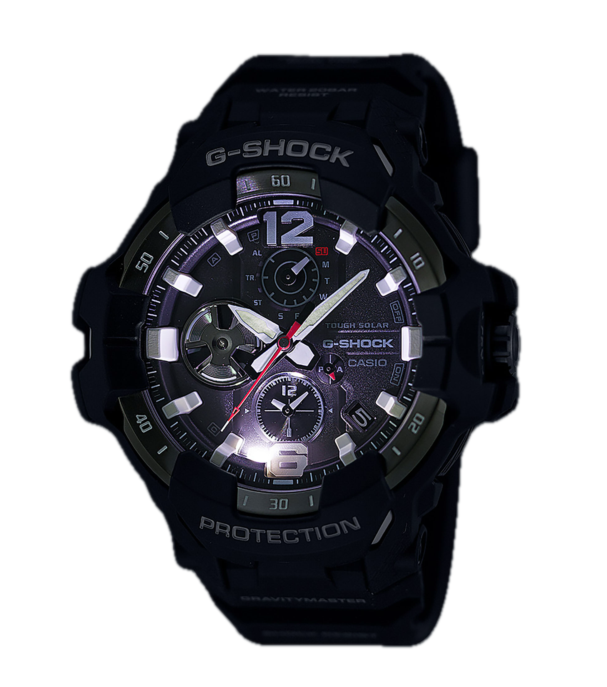 Casio GR-B300-1AER_OR01