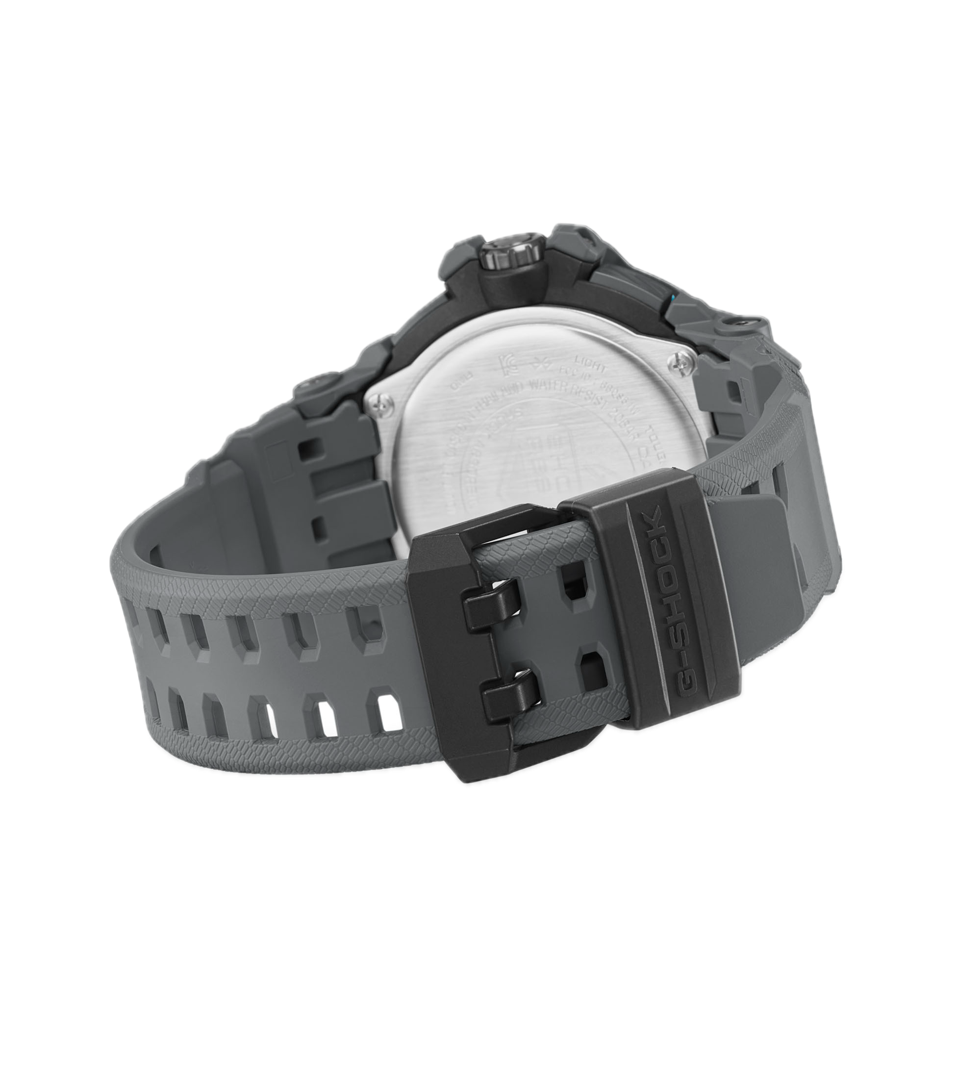 Casio GR-B300-1AER_OR01