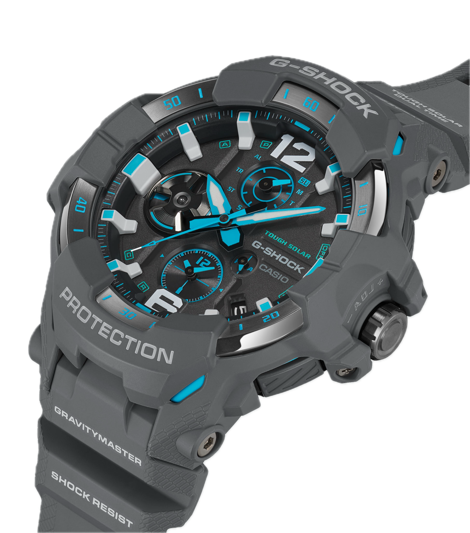 Casio GR-B300-1AER_OR01