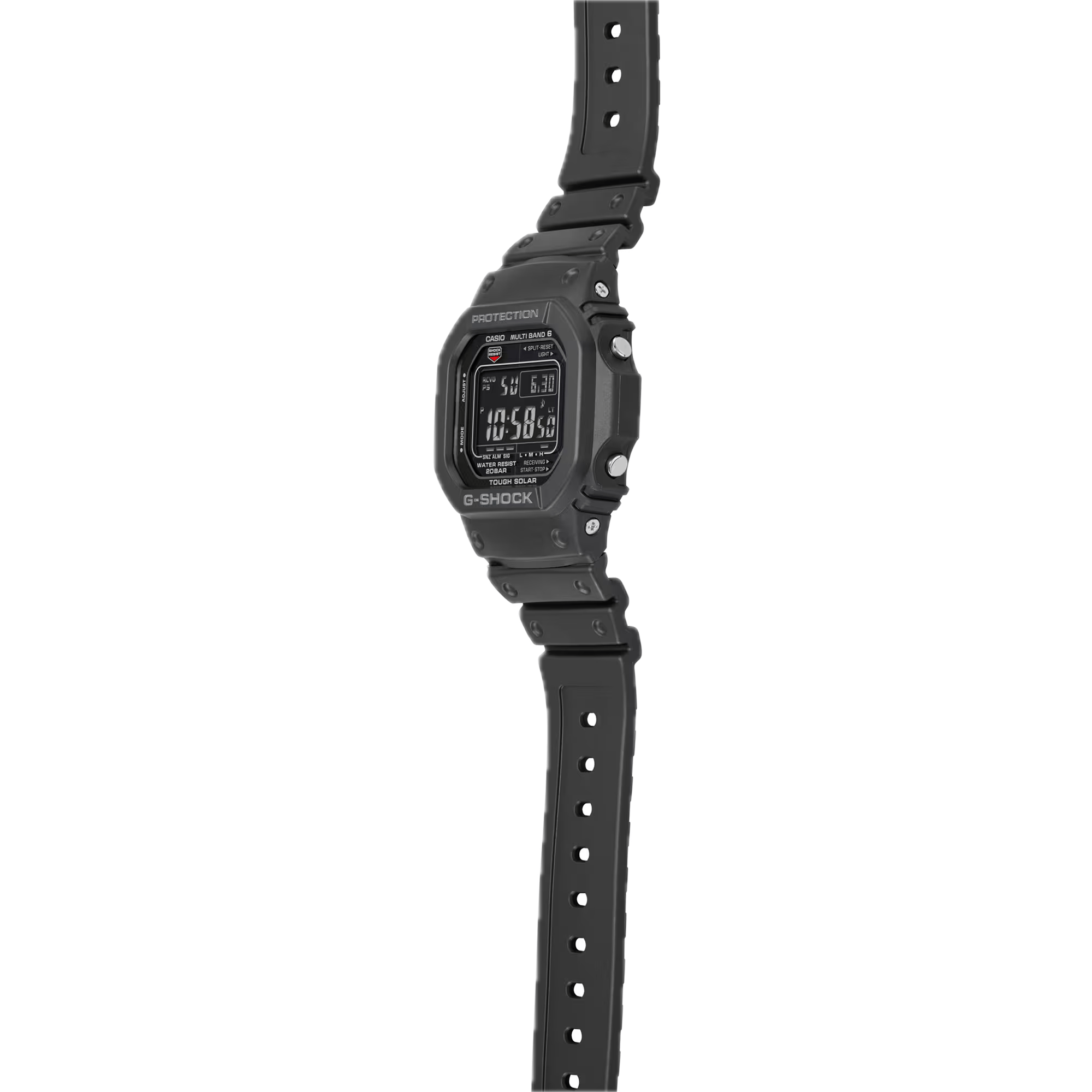 Casio GW-M5610U-1B
