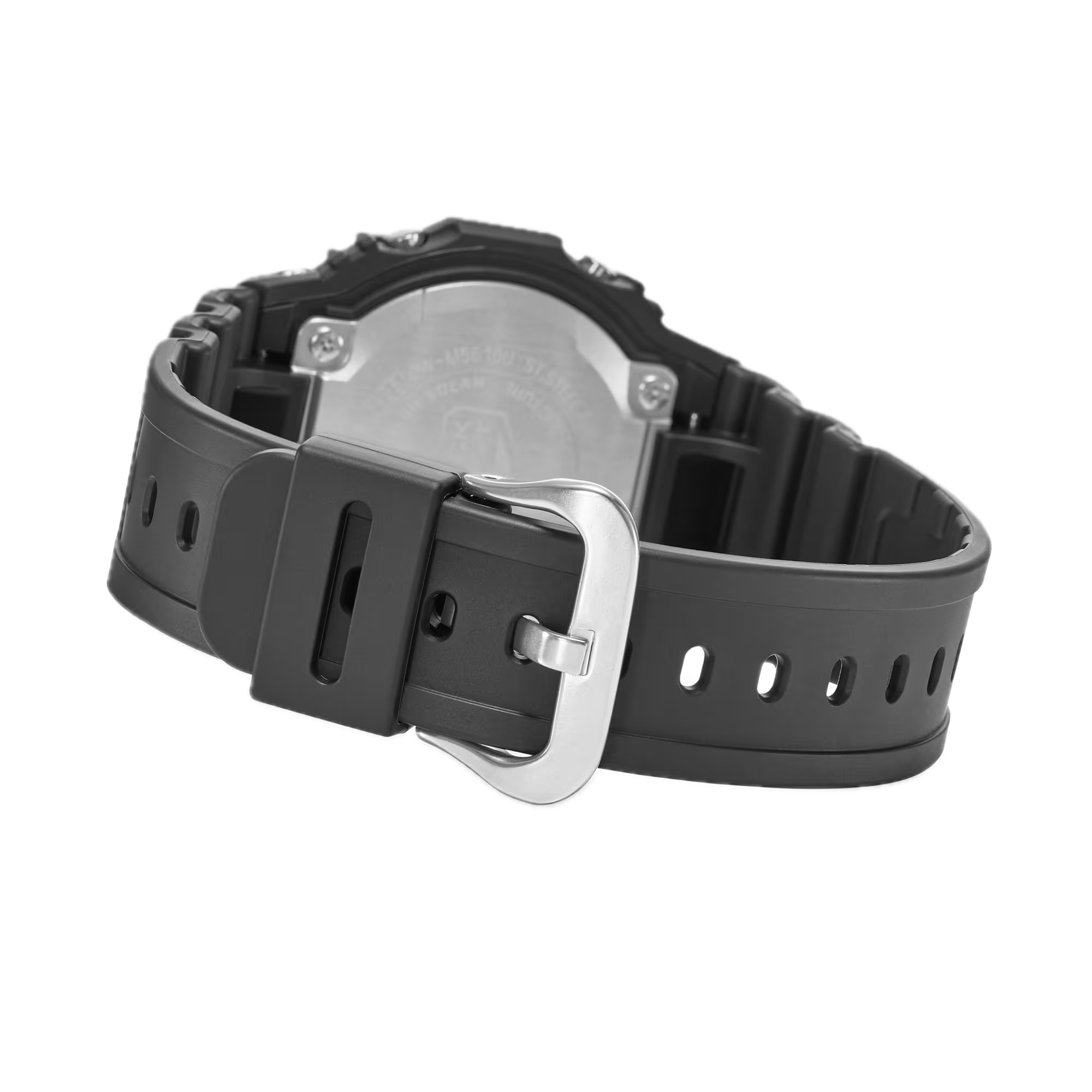 Casio GW-M5610U-1B
