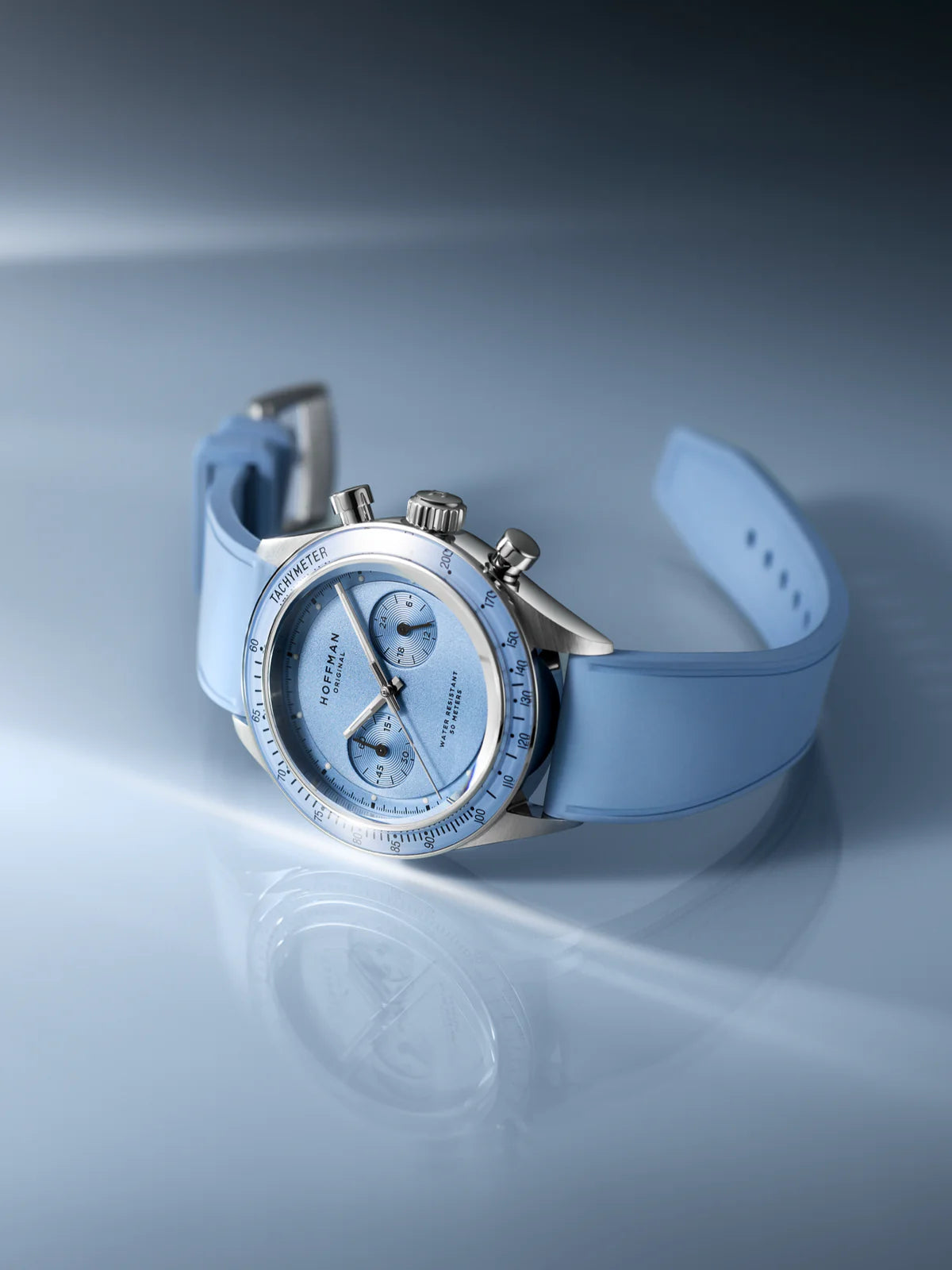 HOFFMAN SB03