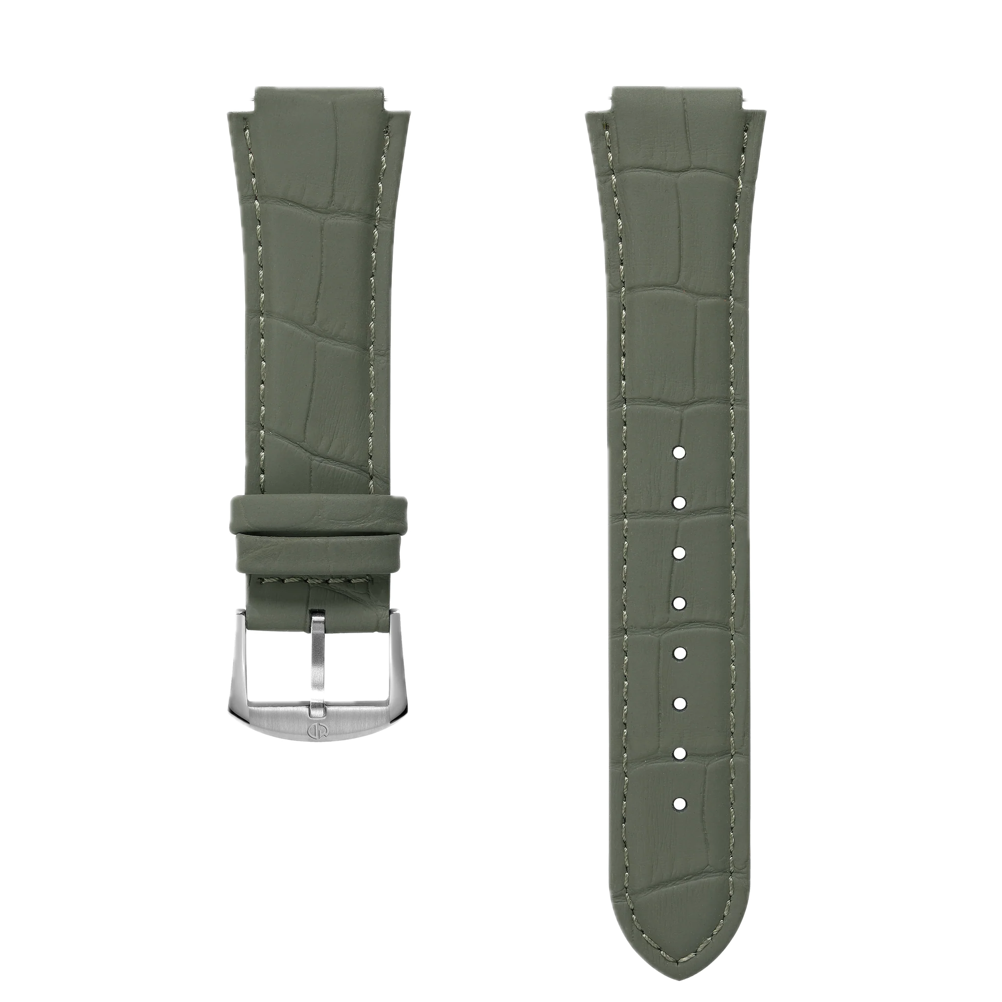 MD Emerald Isle Strap