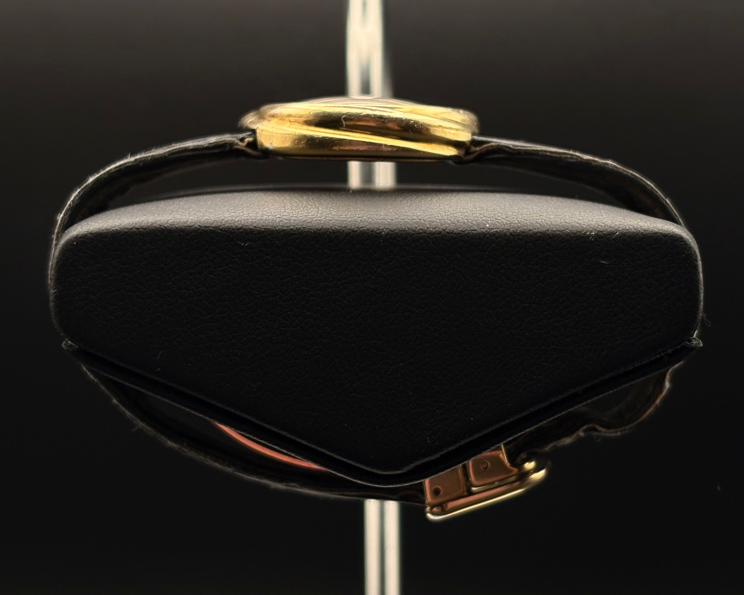 Cartier Trinity
