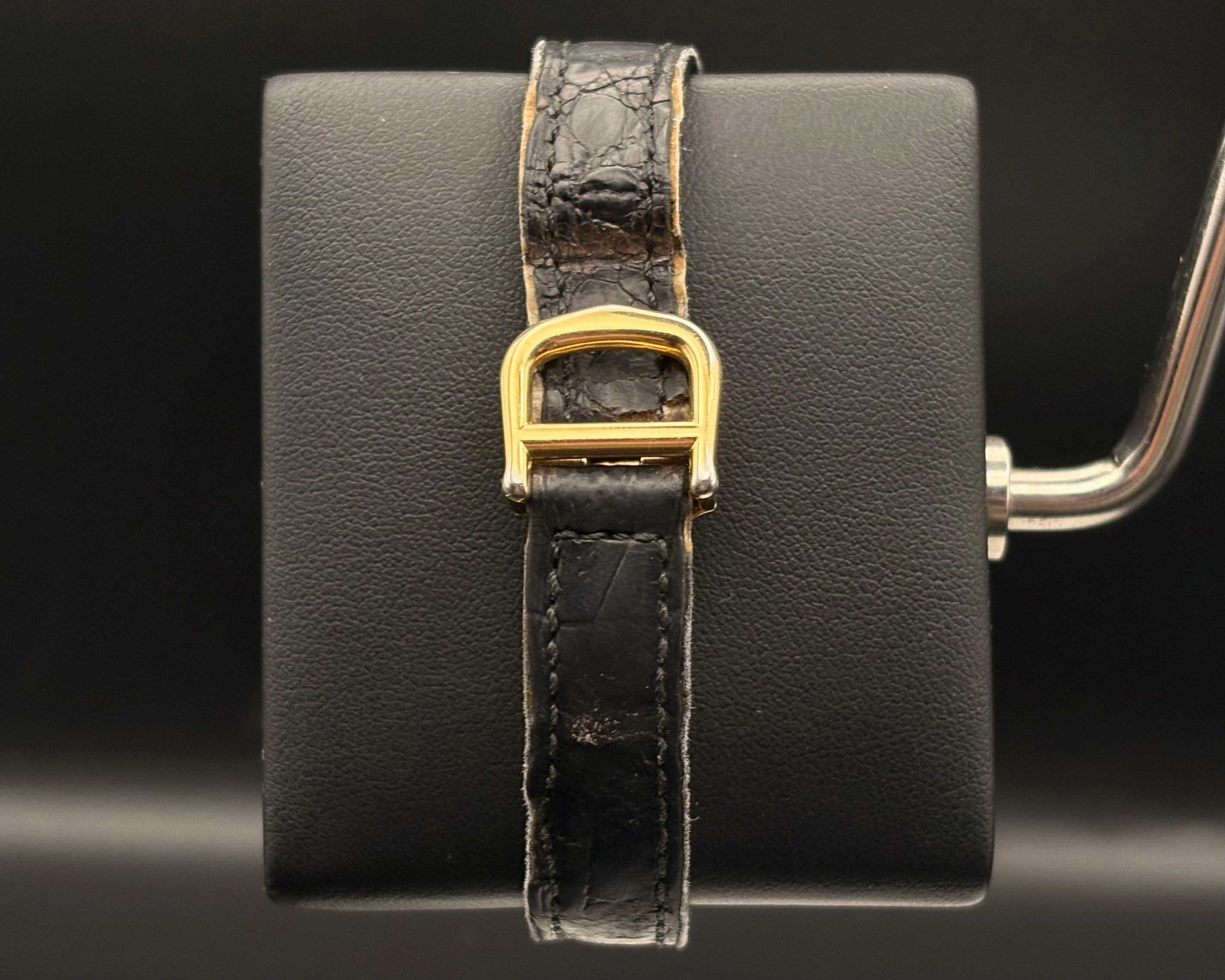 Cartier Trinity