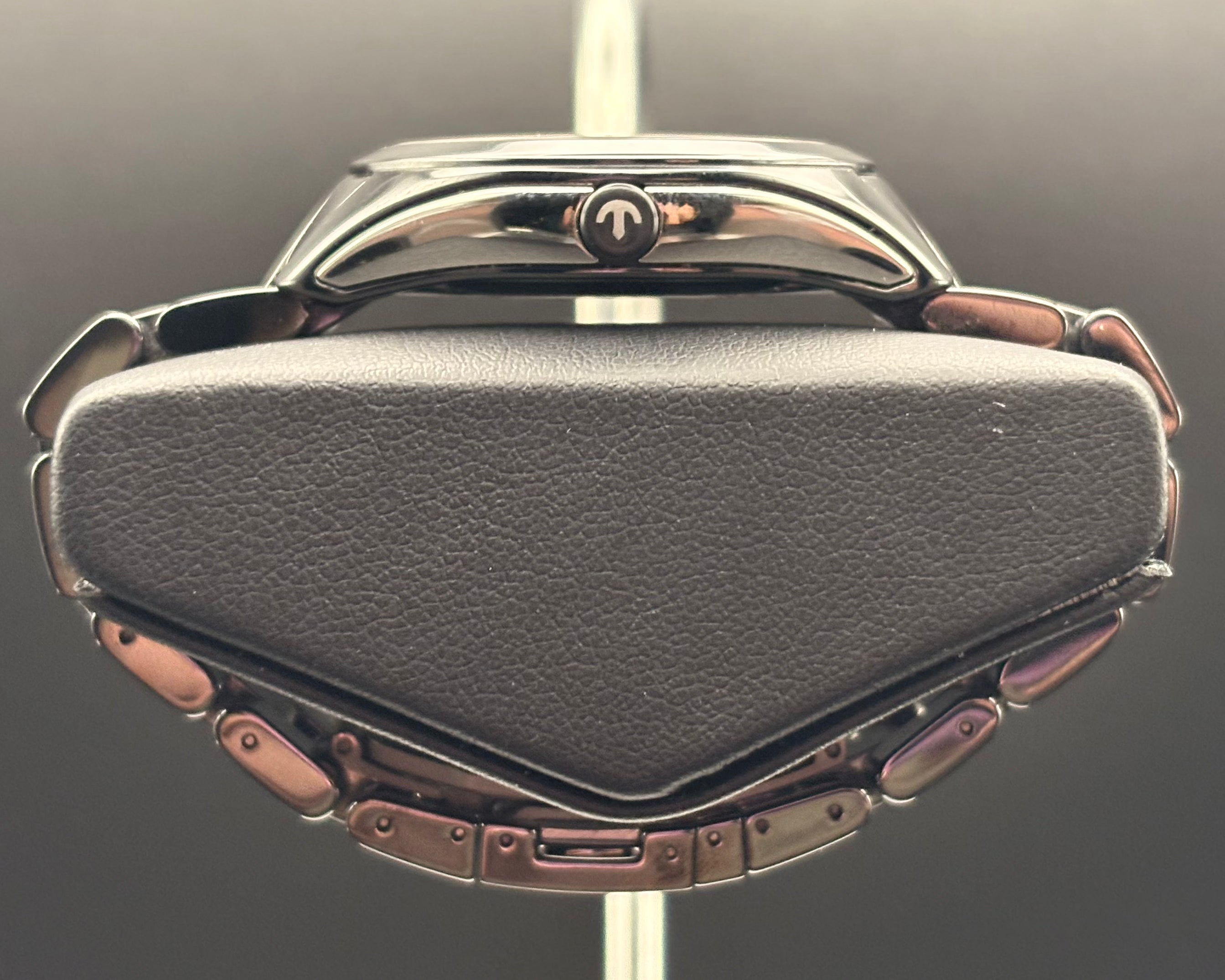 Rado Réf. 129.0159.3