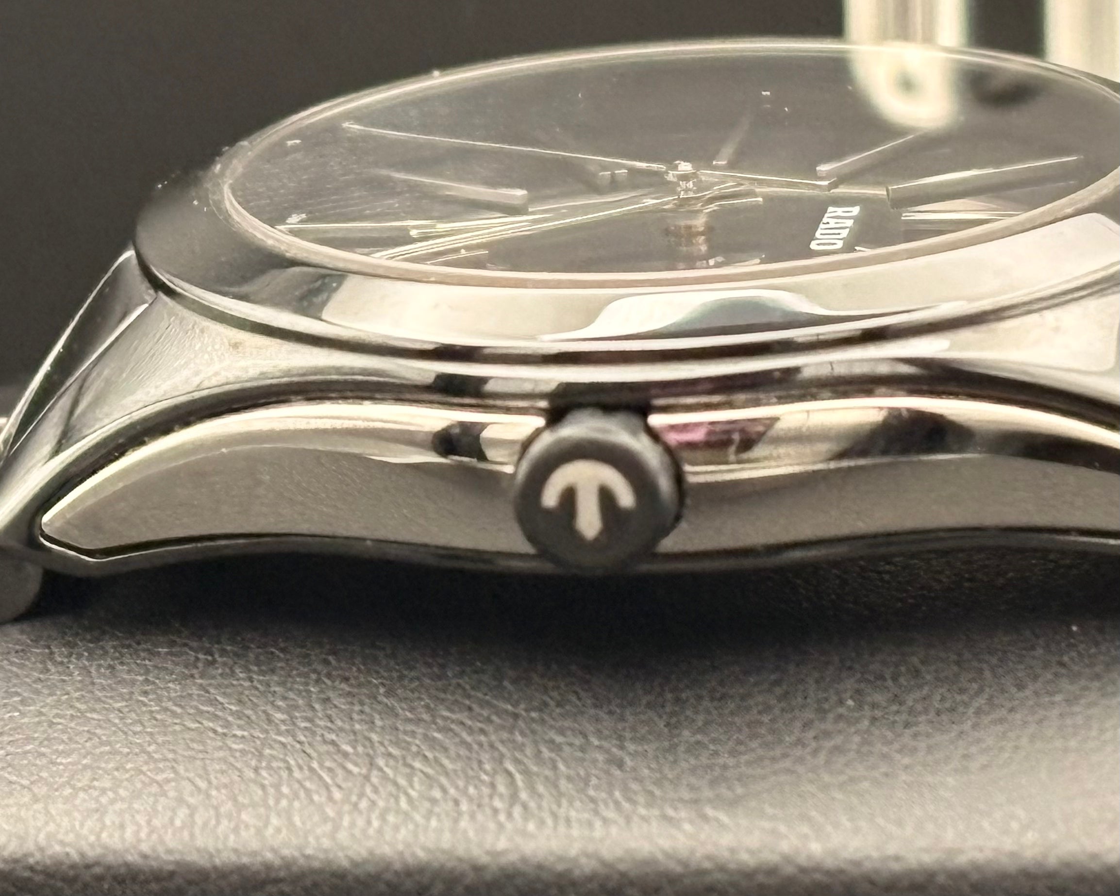 Rado Réf. 129.0159.3