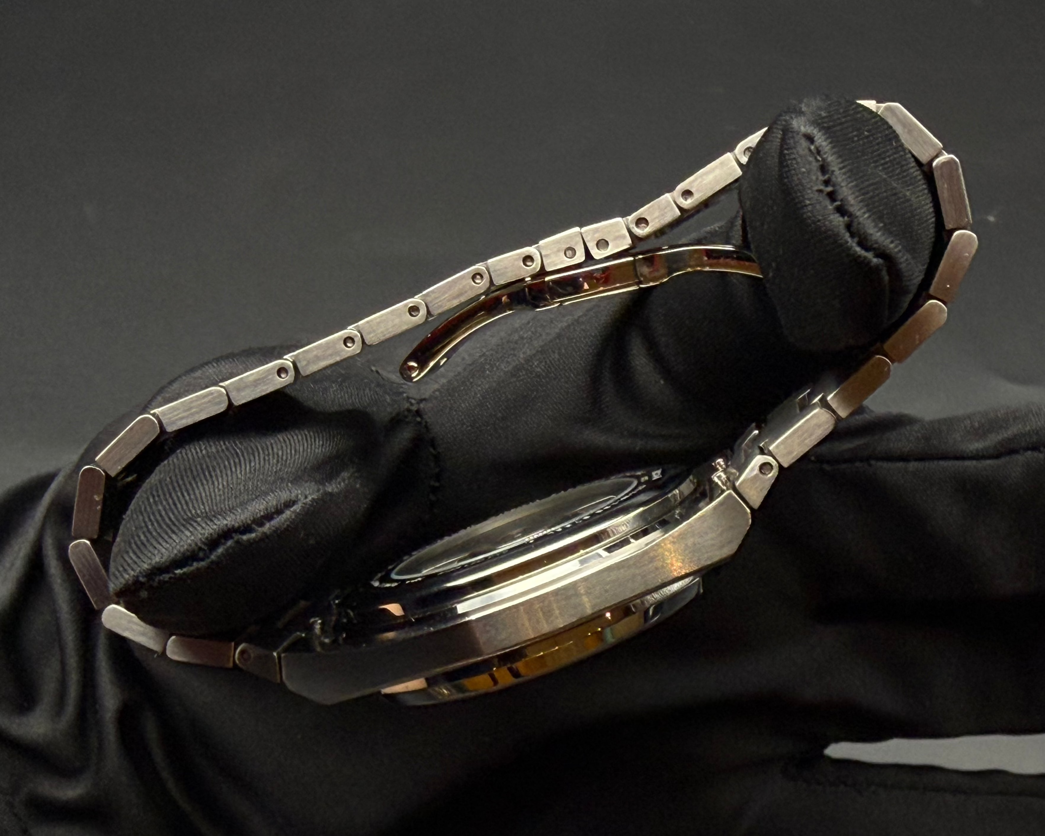 Montre Tissot PRX Powermatic 80