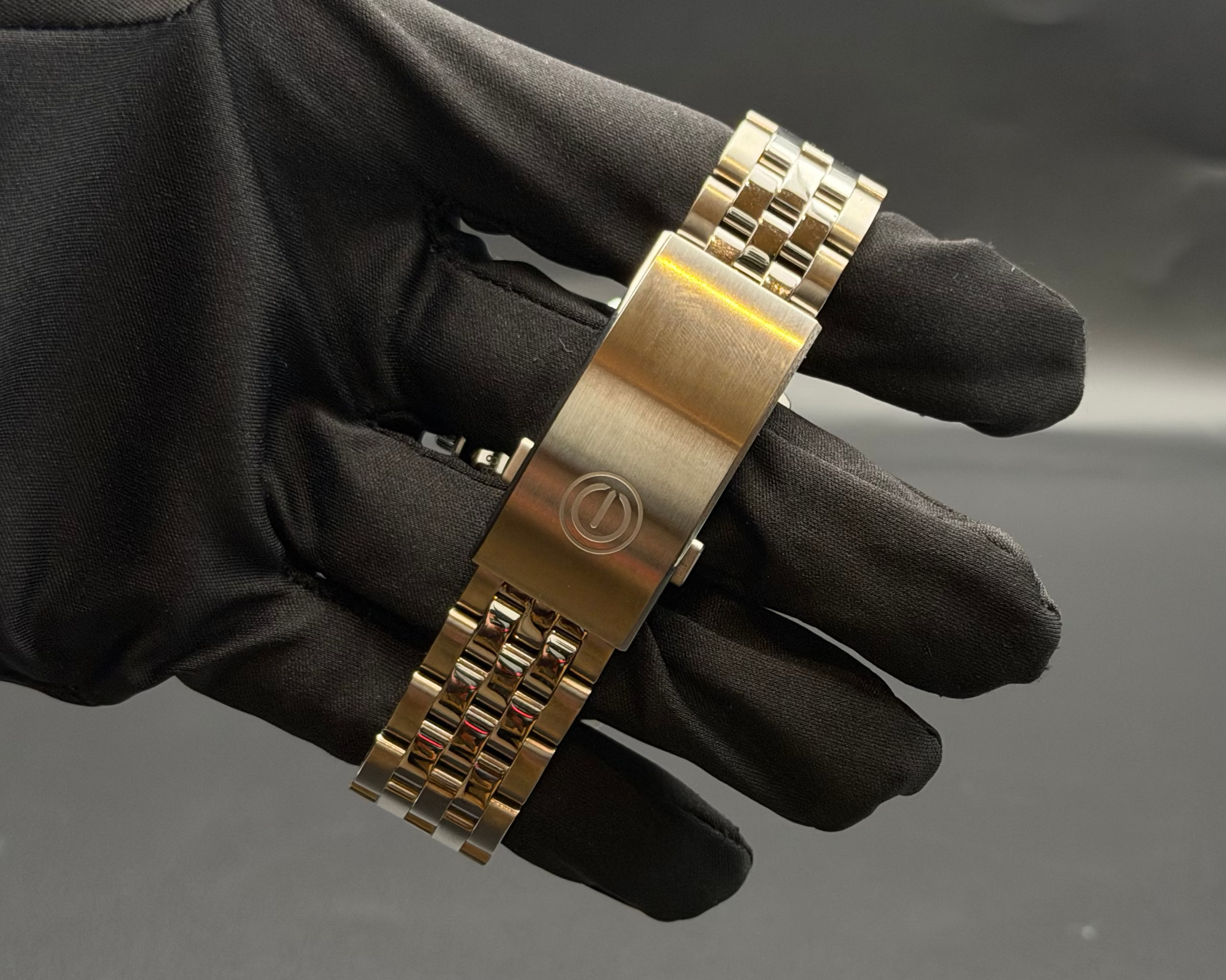 AWAGAMI × MMI – Four Seasons SPRING (春) FS-01