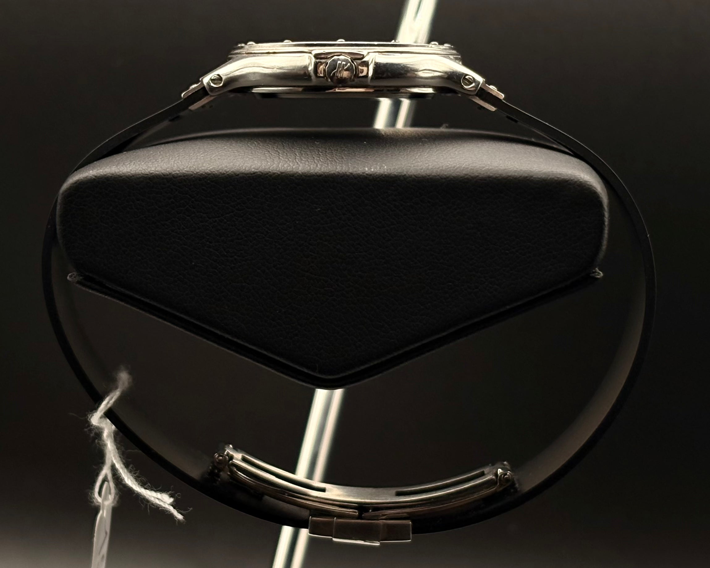 MDM HUBLOT
