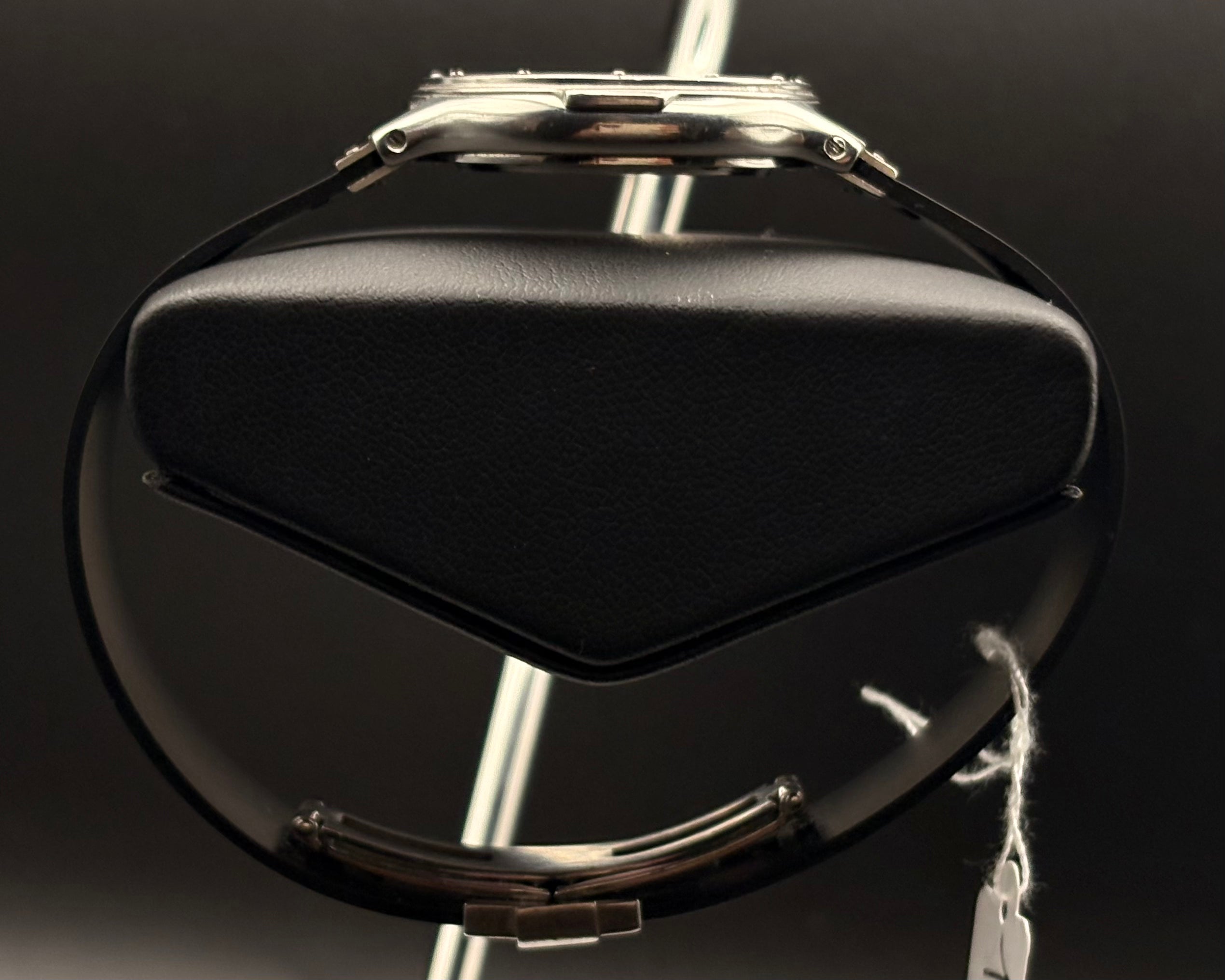 MDM HUBLOT