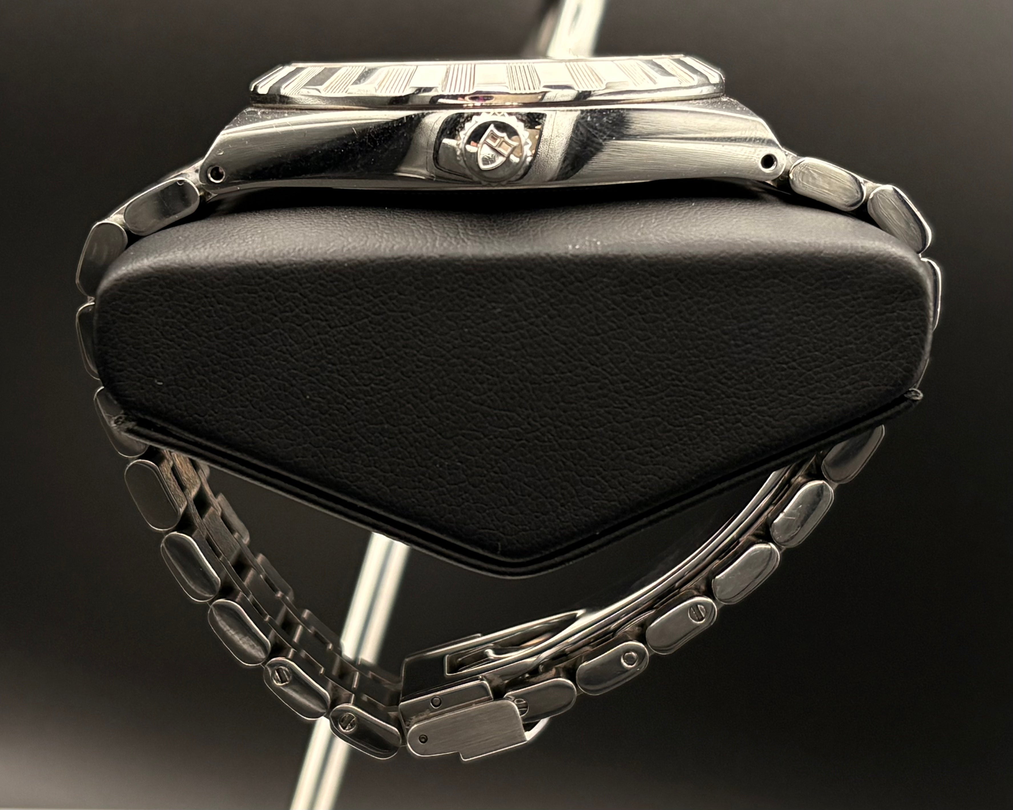 Tudor Royal Réf. 28600