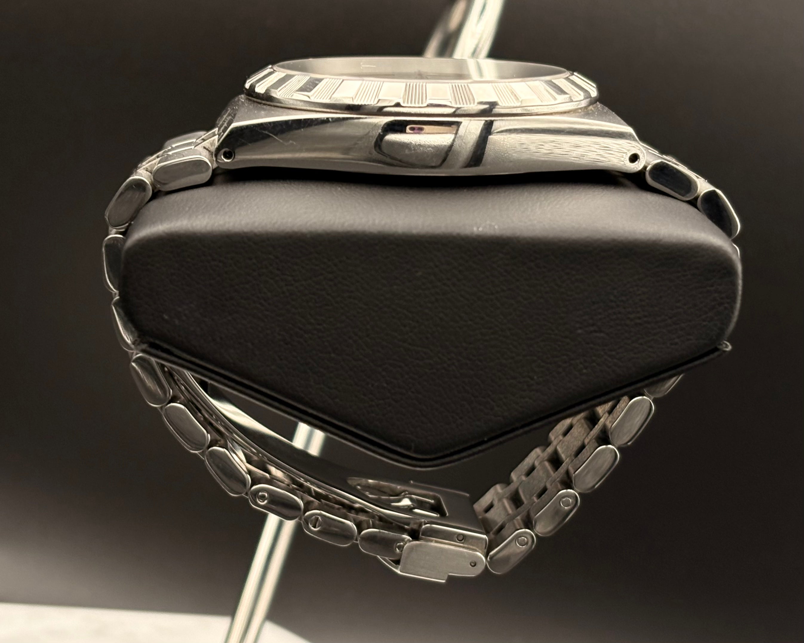 Tudor Royal Réf. 28600