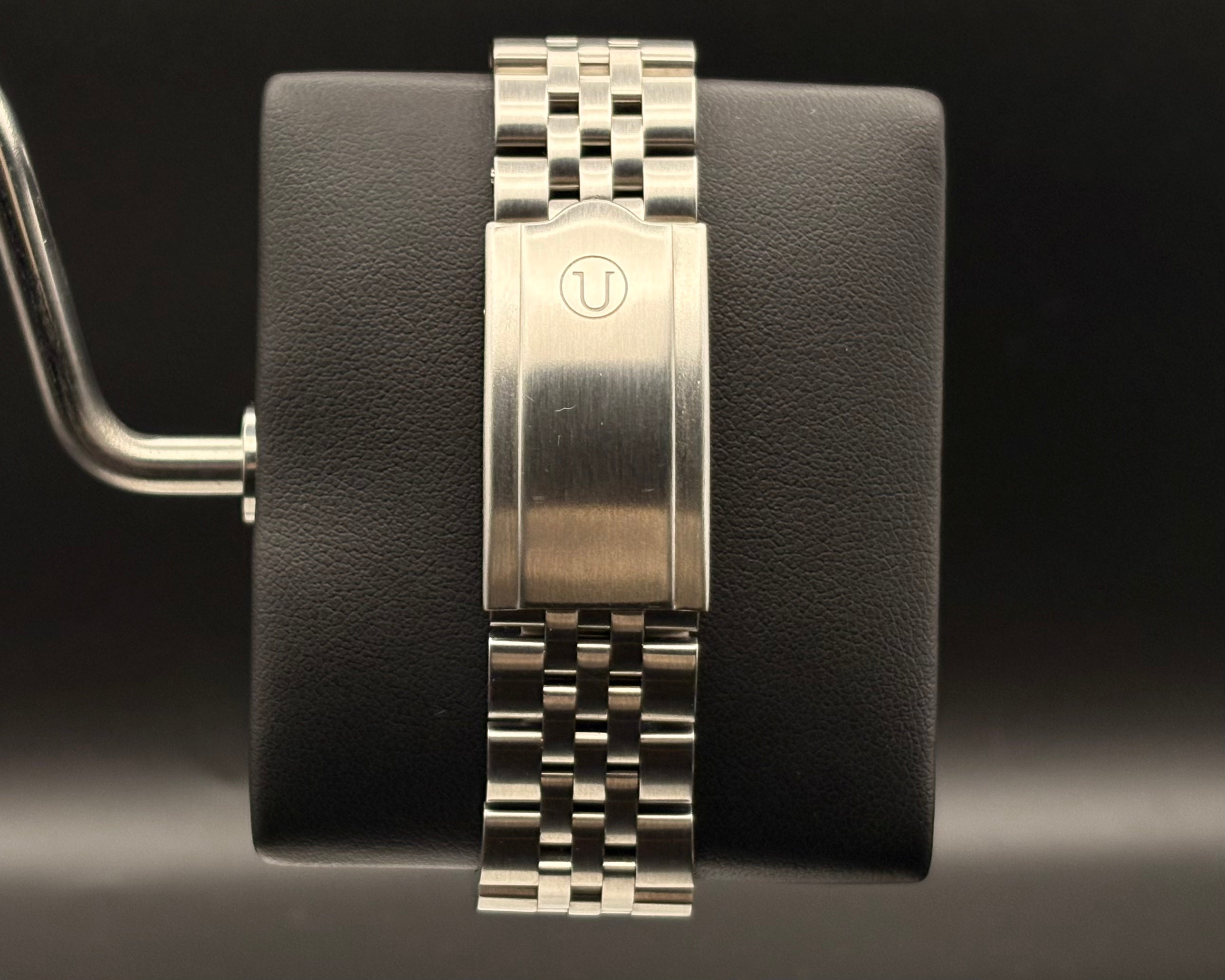 Seiko Prospex
