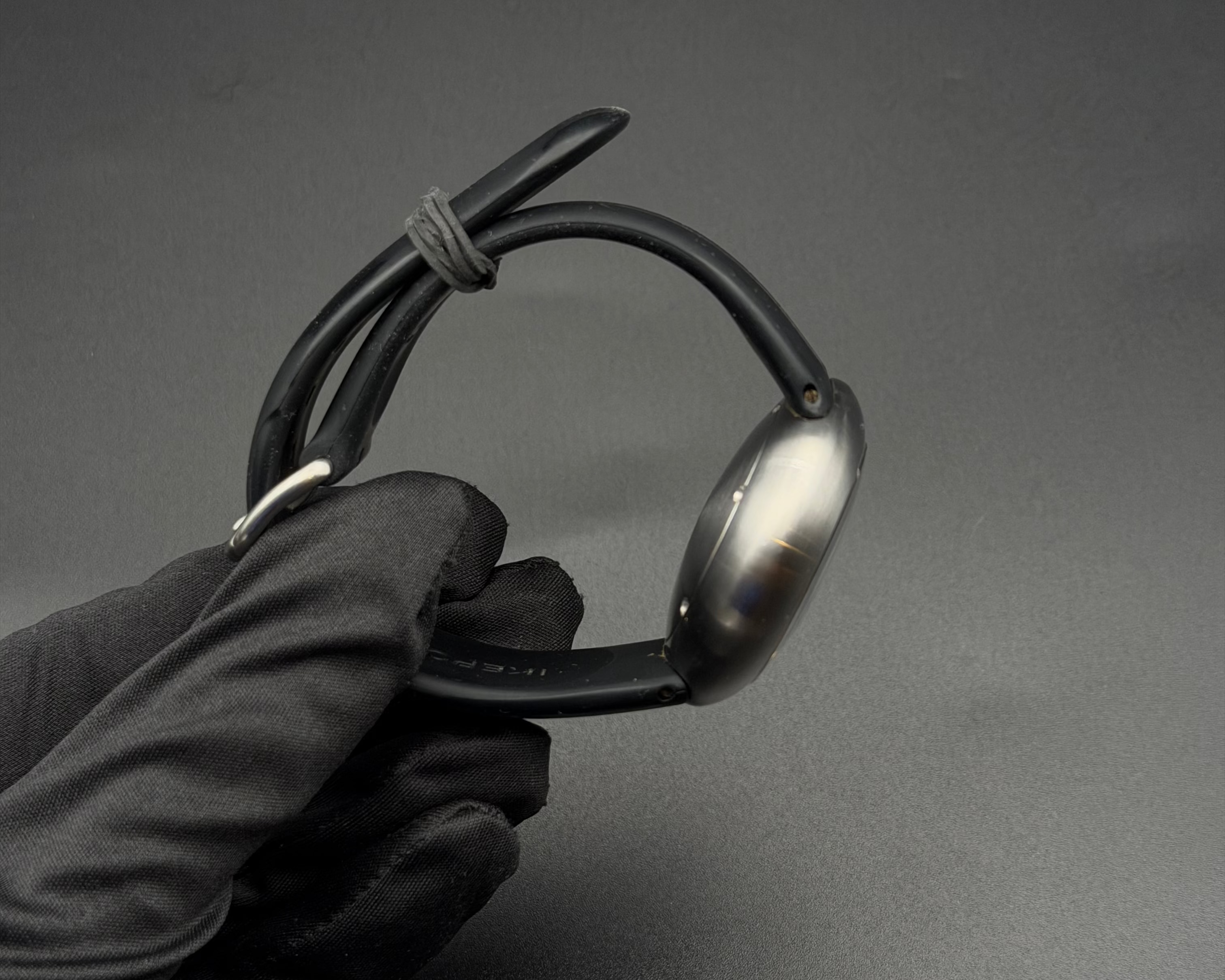 Ikepod - Duopod Dots