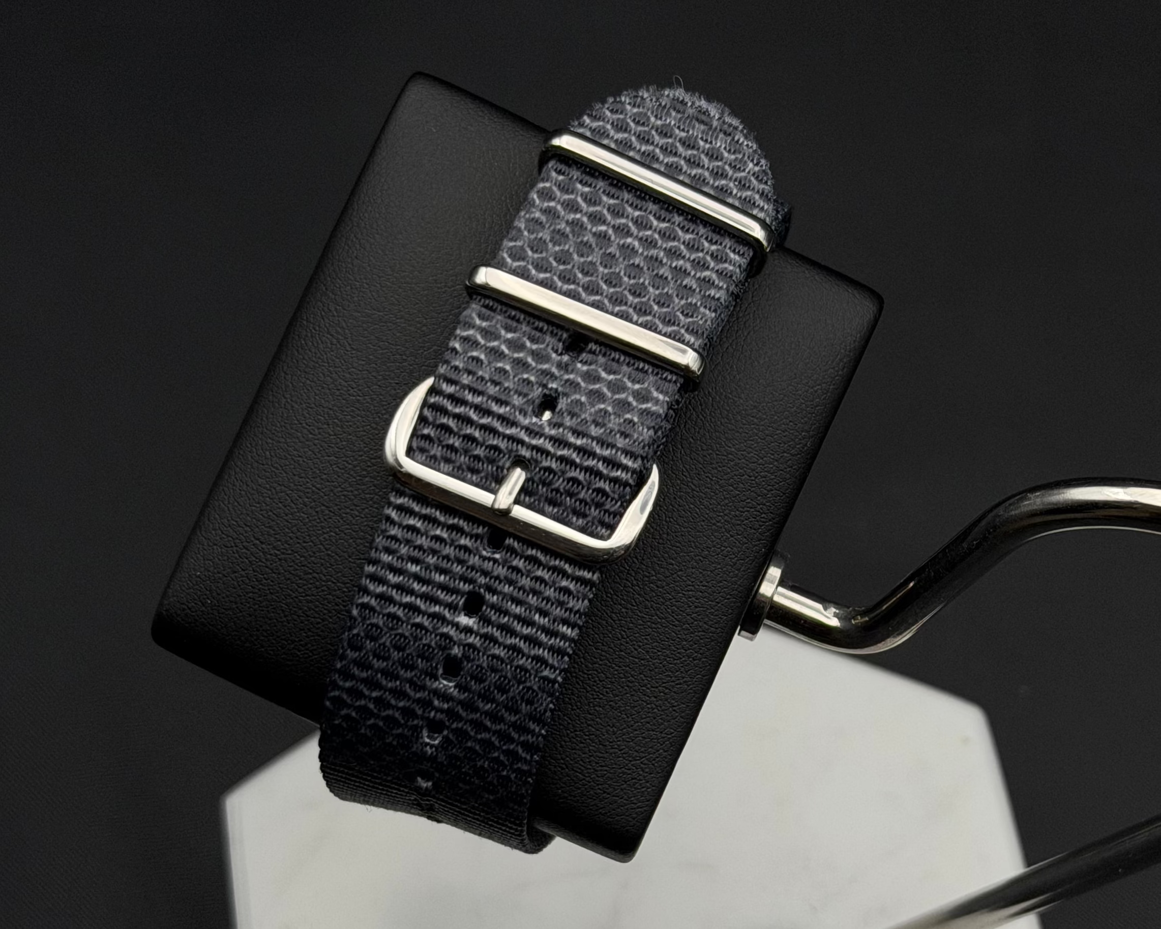 Raymond Weil – Nabucco 3900