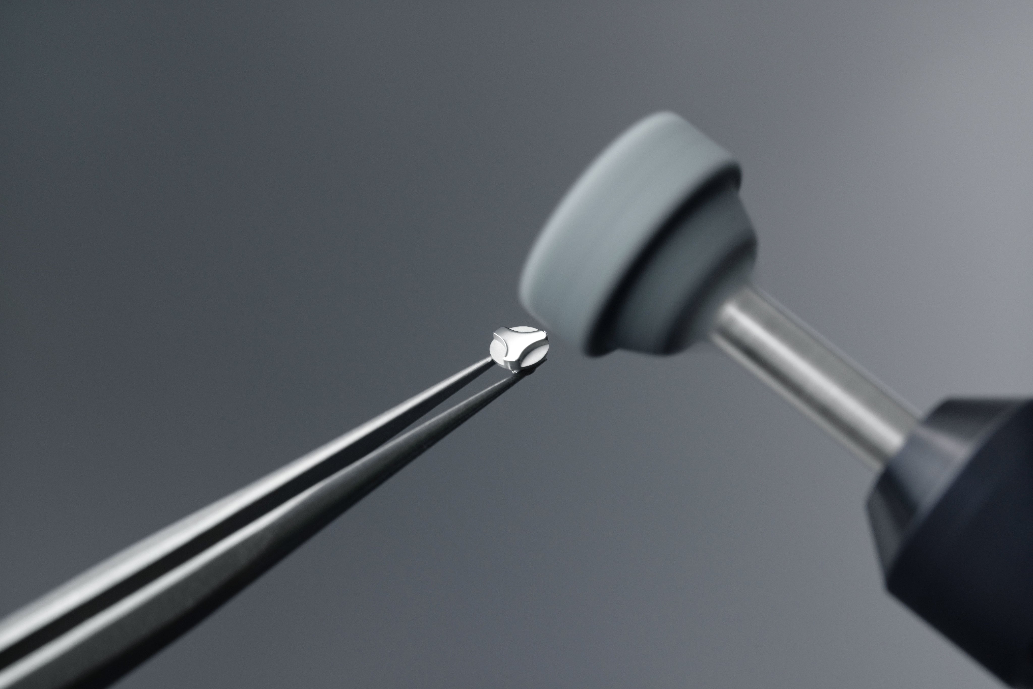 Atowak Cosmofleet Titanium