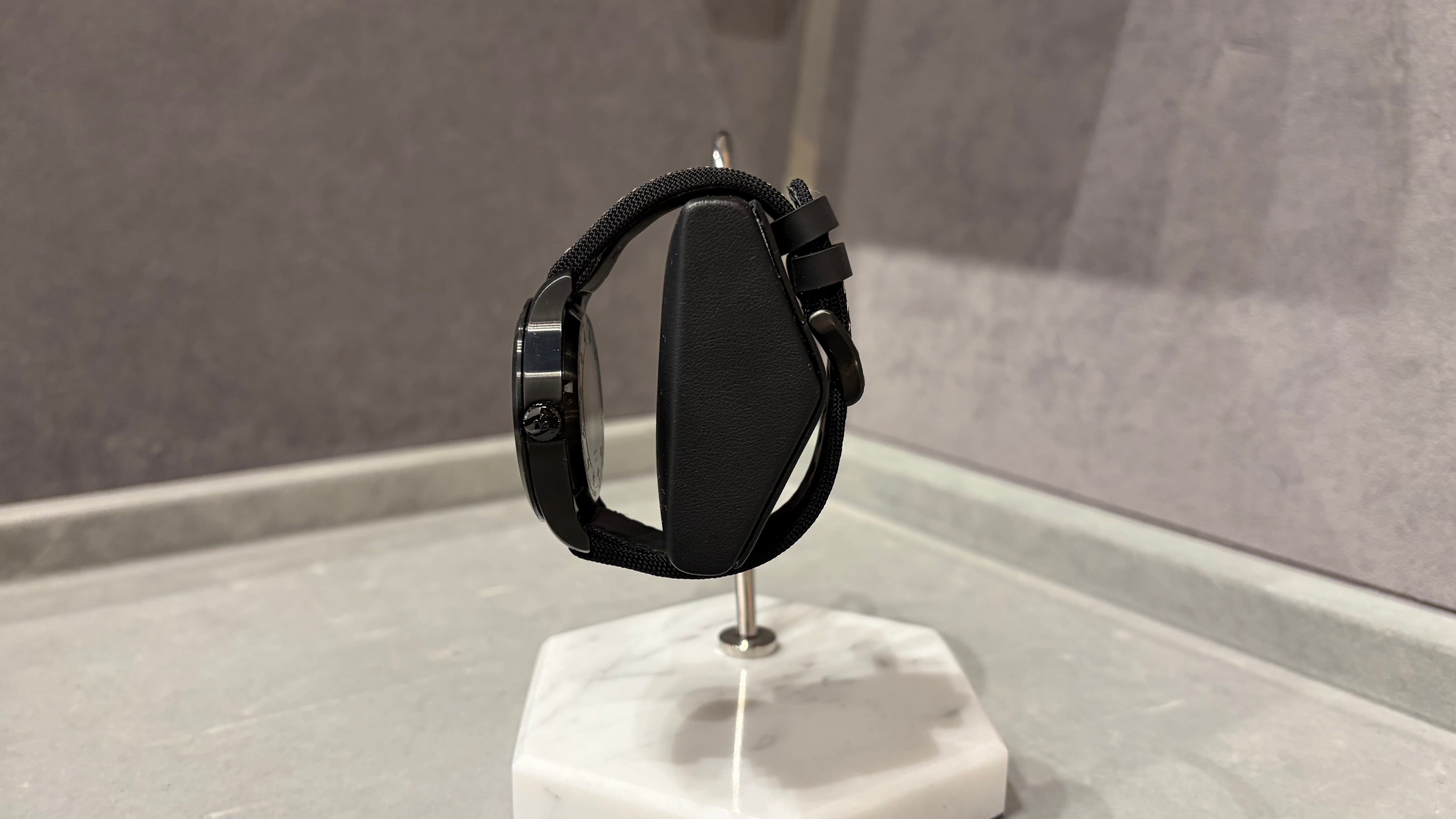 PEQUIGNET - AVIATEUR