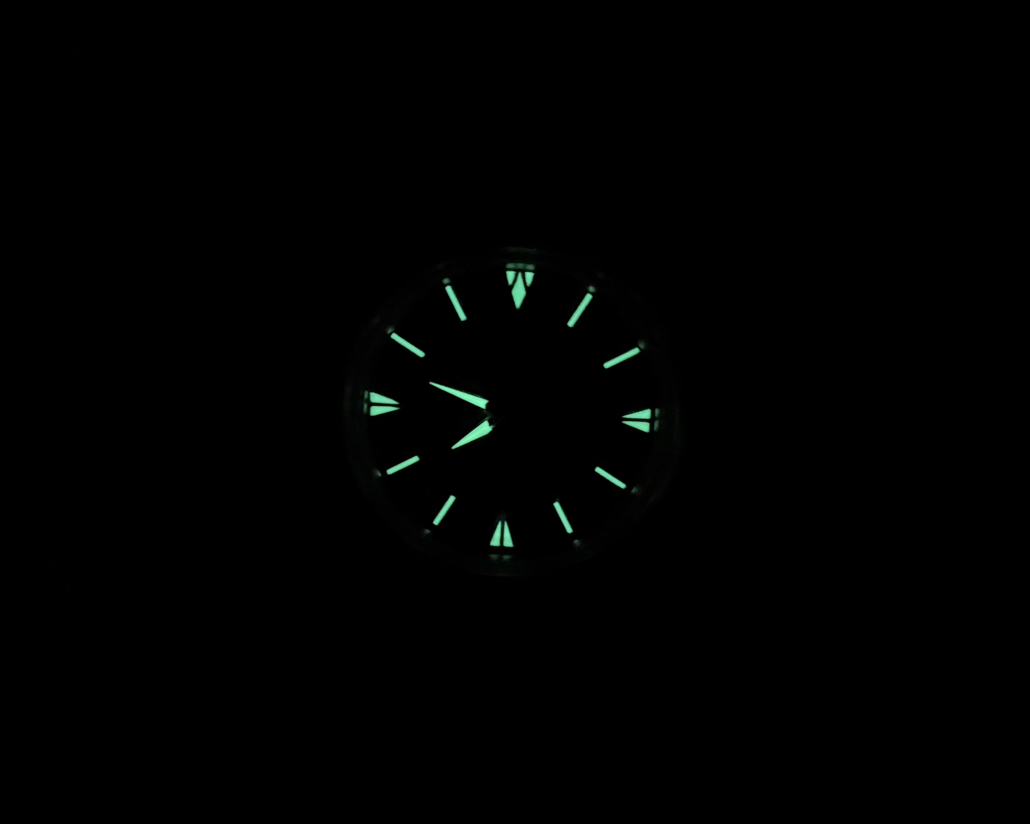 SEIKO SJE085