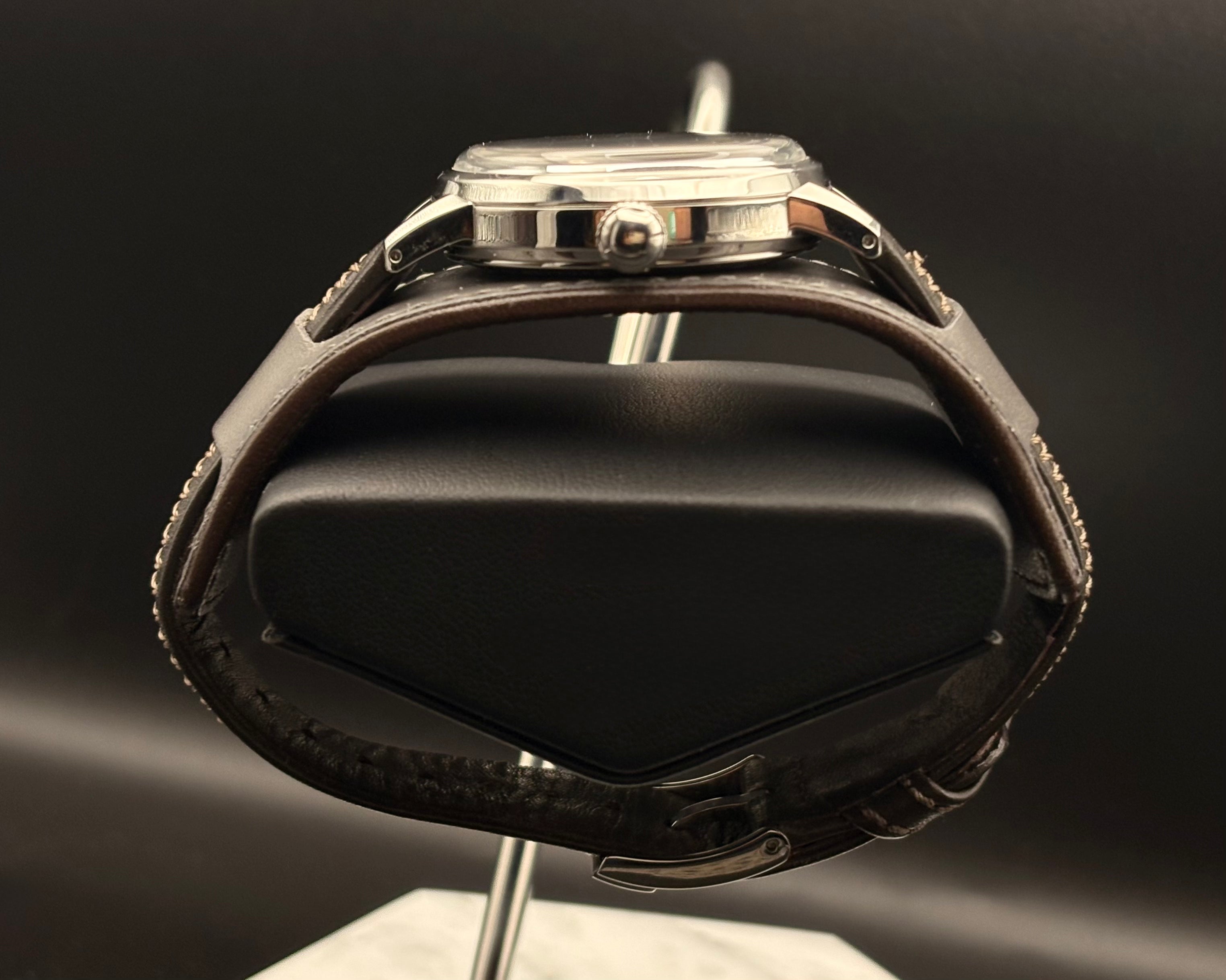 SEIKO SJE085