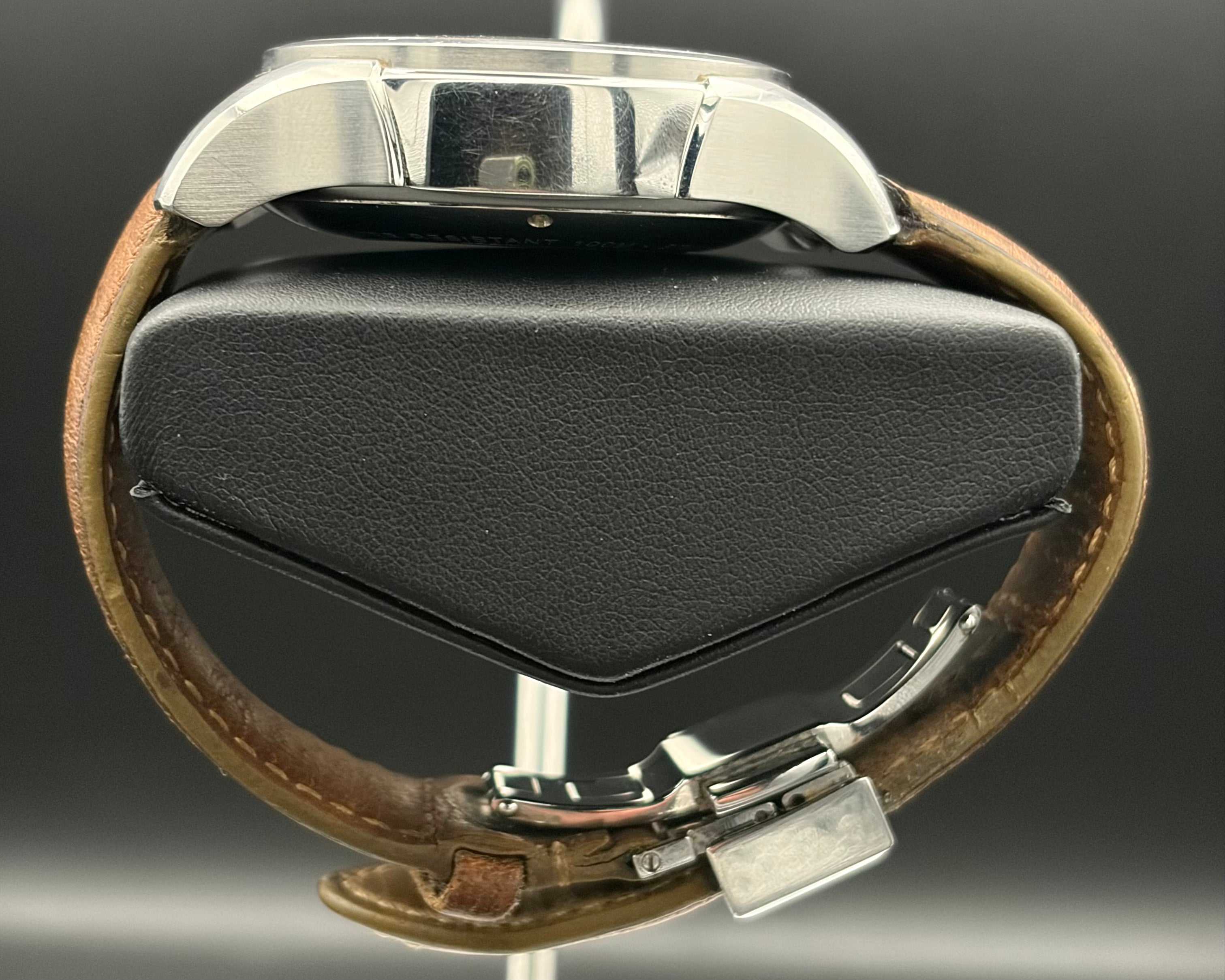 HAMILTON - Jazzmaster