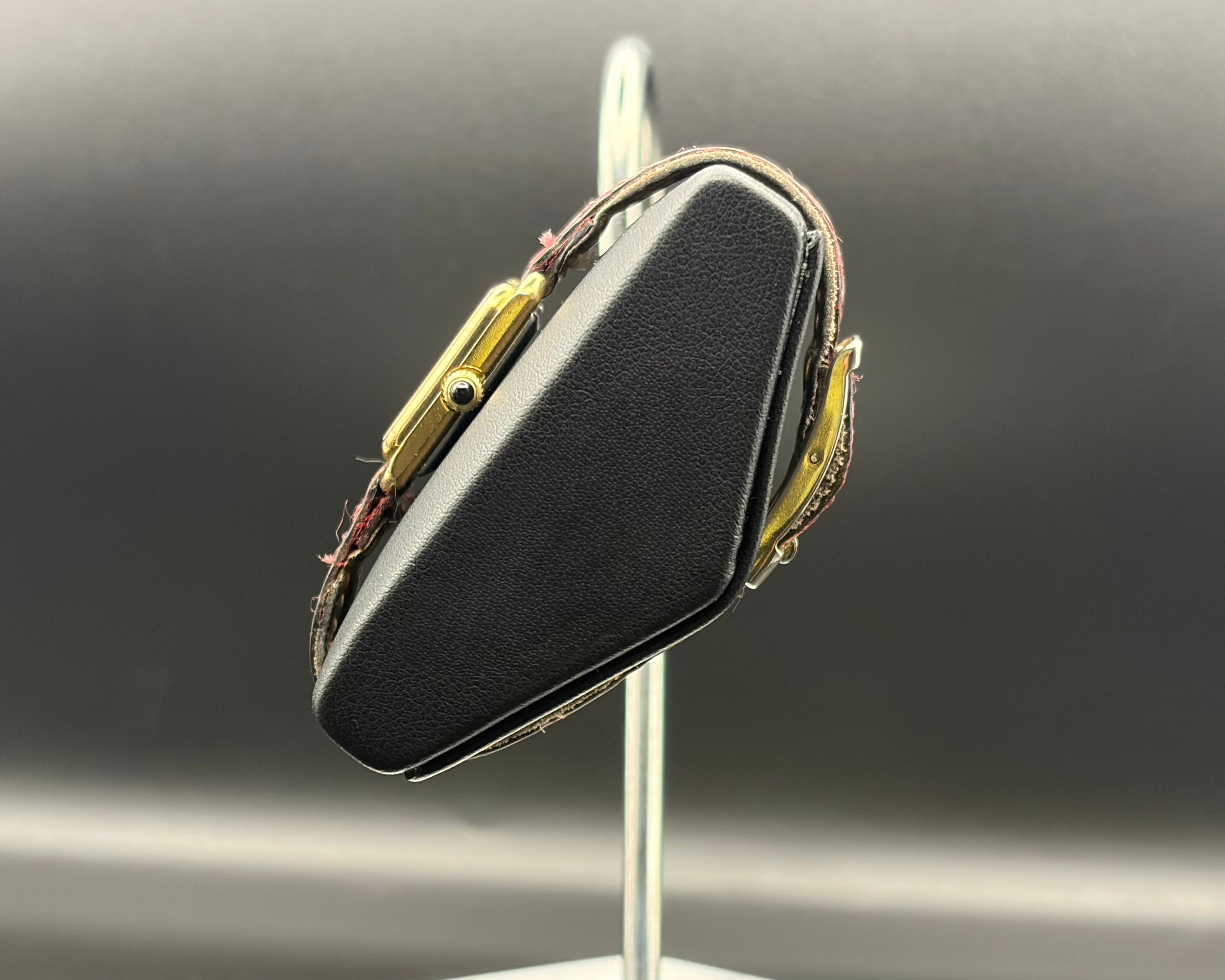 Jager Lecoultre