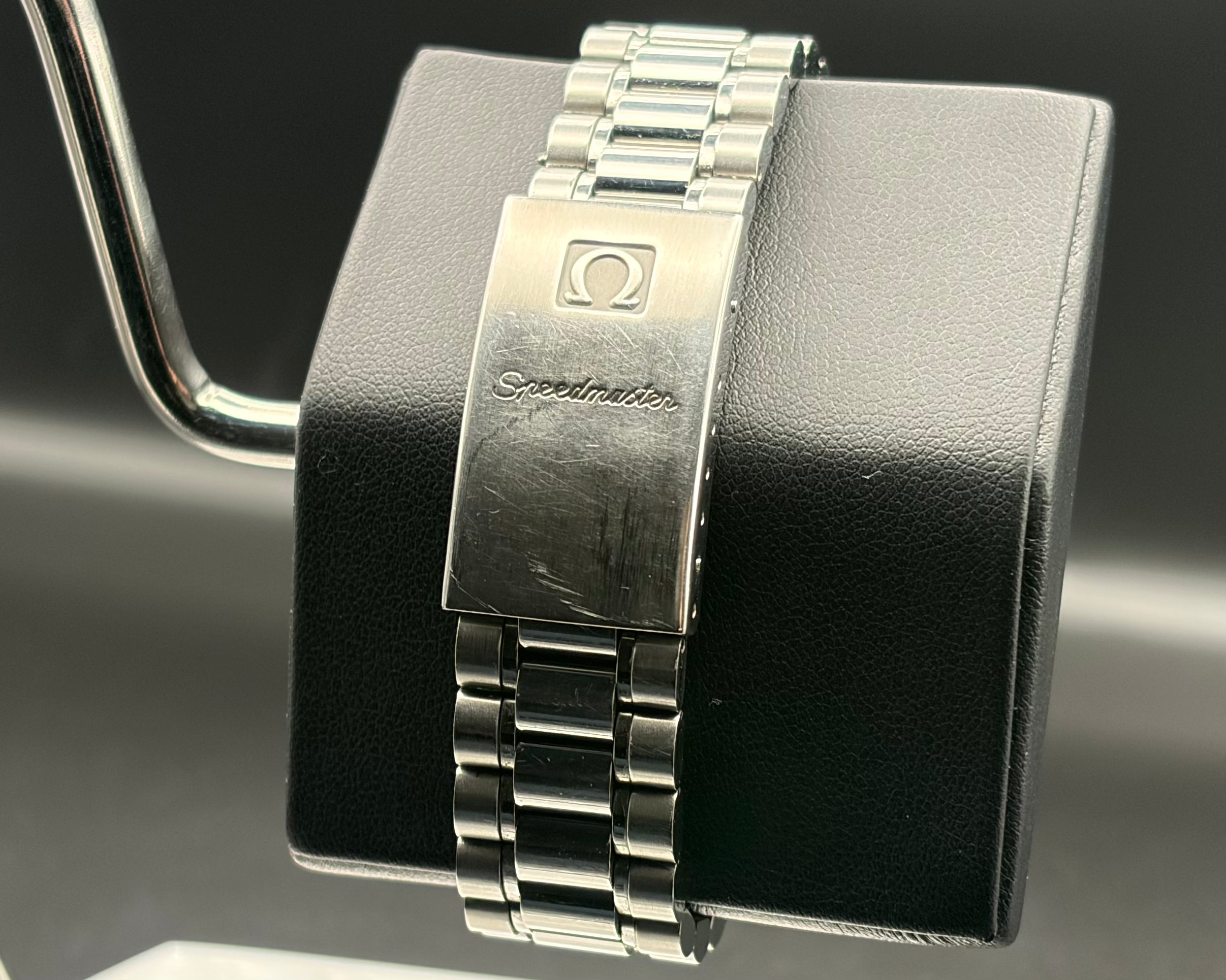 Omega - Speedmaster