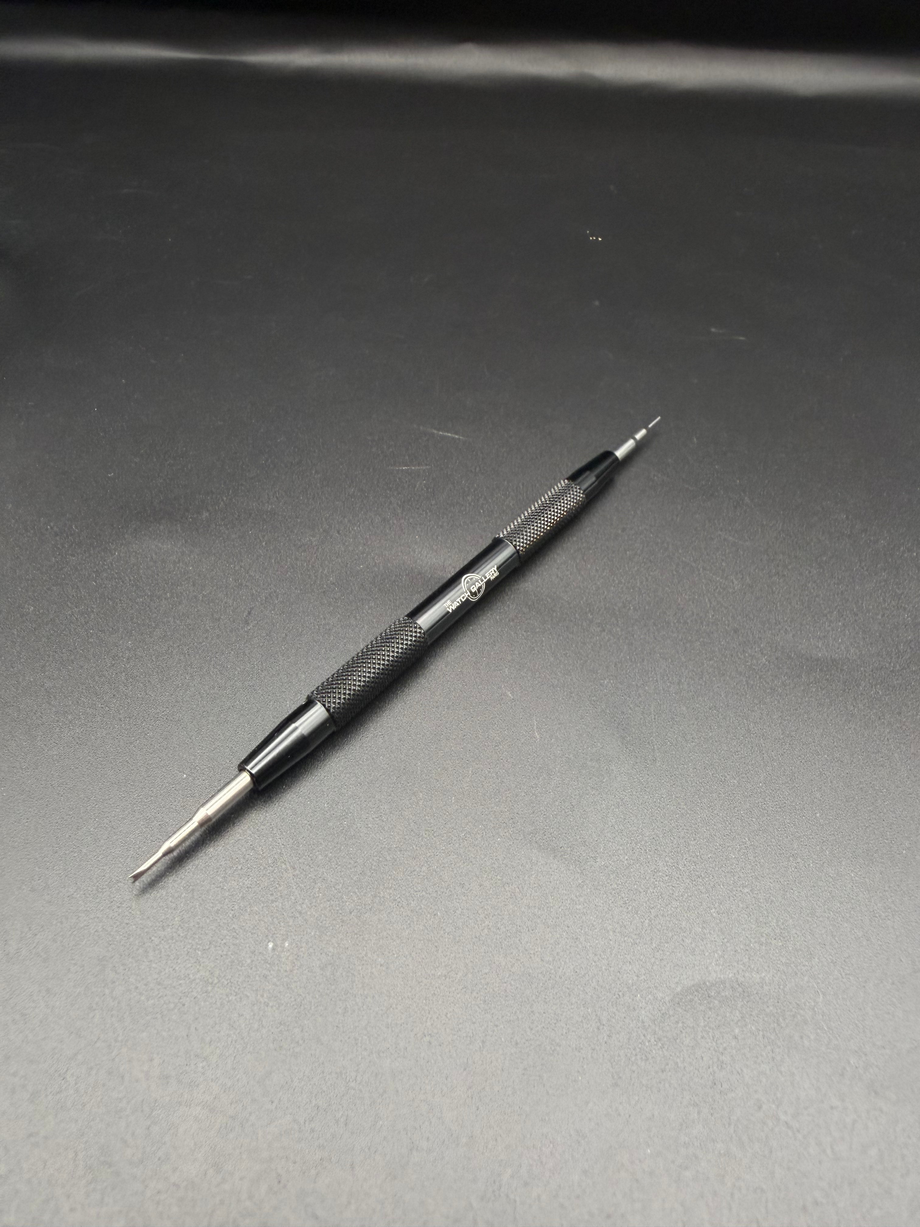 Outil pour le montage et le démontage des bracelets - TWG