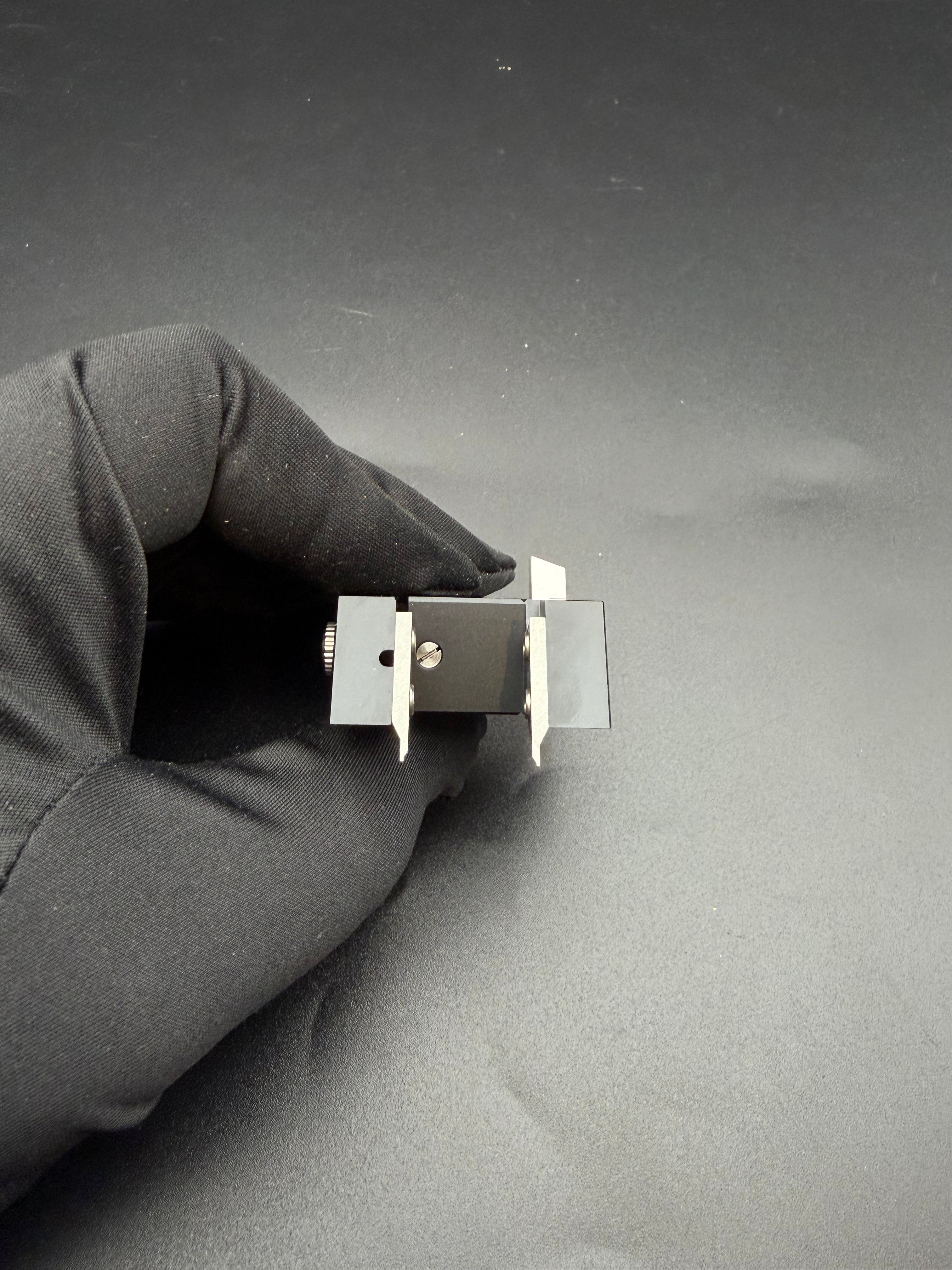 BRACELET REMOVAL TOOL - TWG