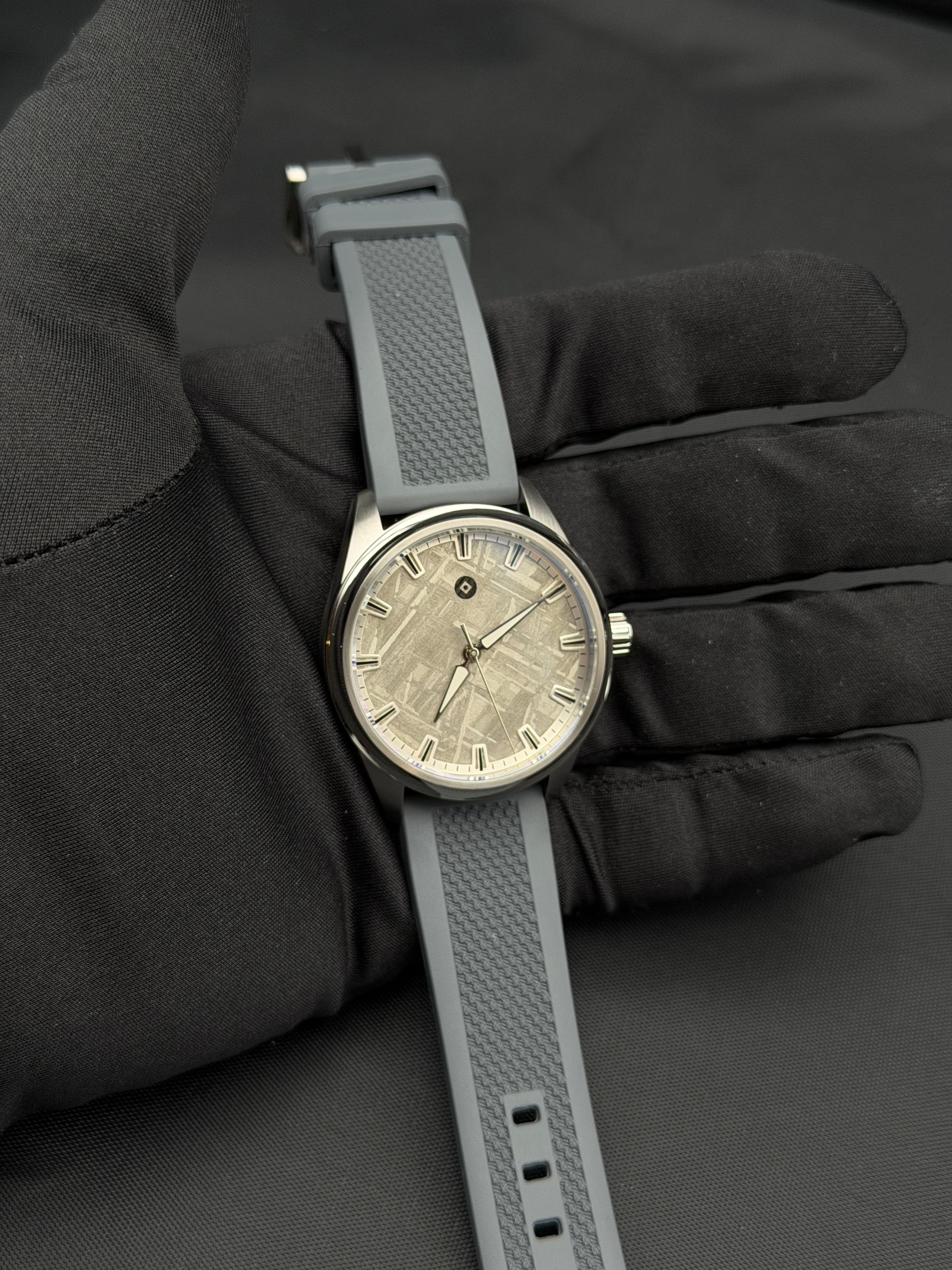 LUNA - CADRANS PIERRES