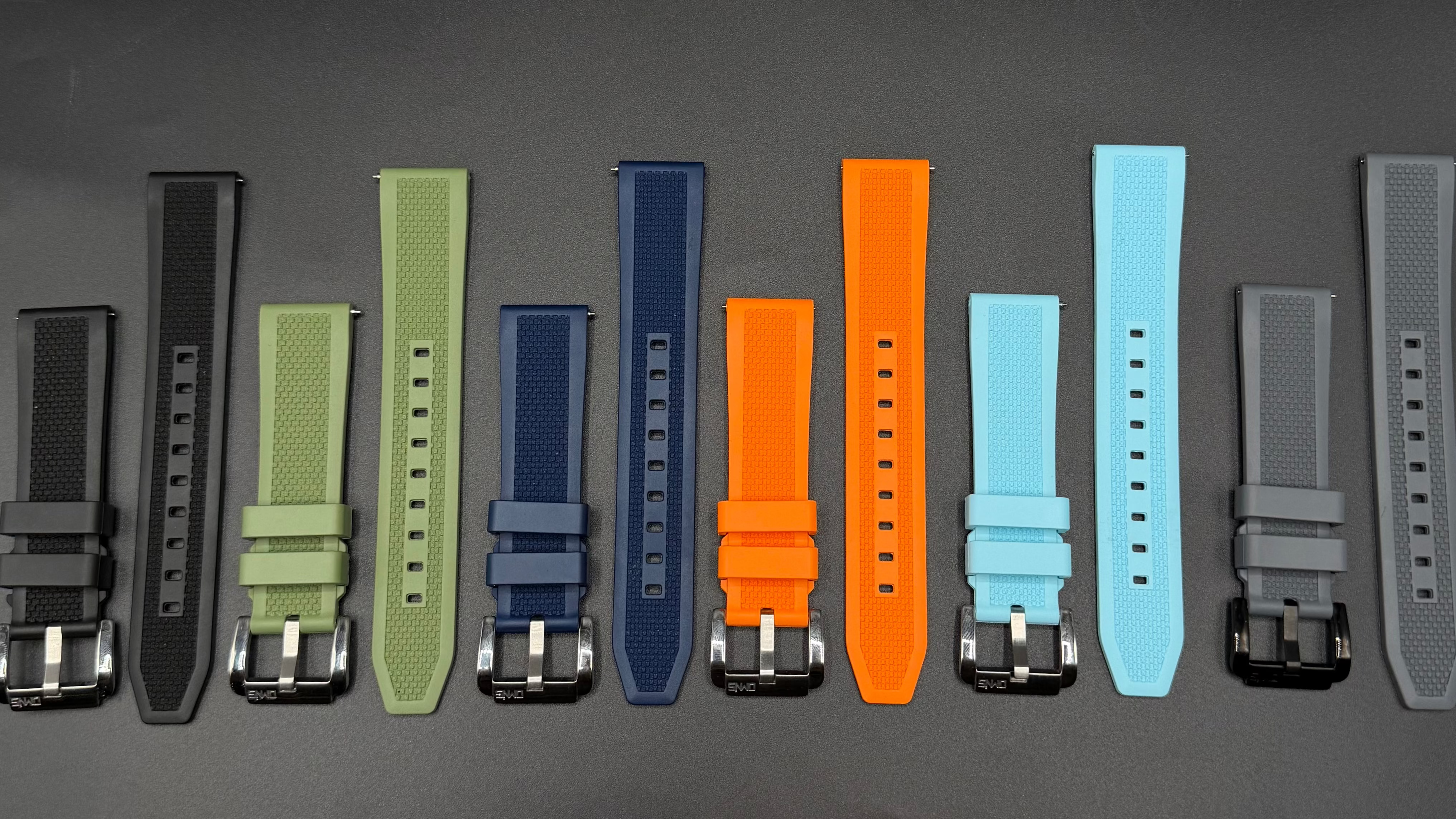 Bracelets Omnis Luna