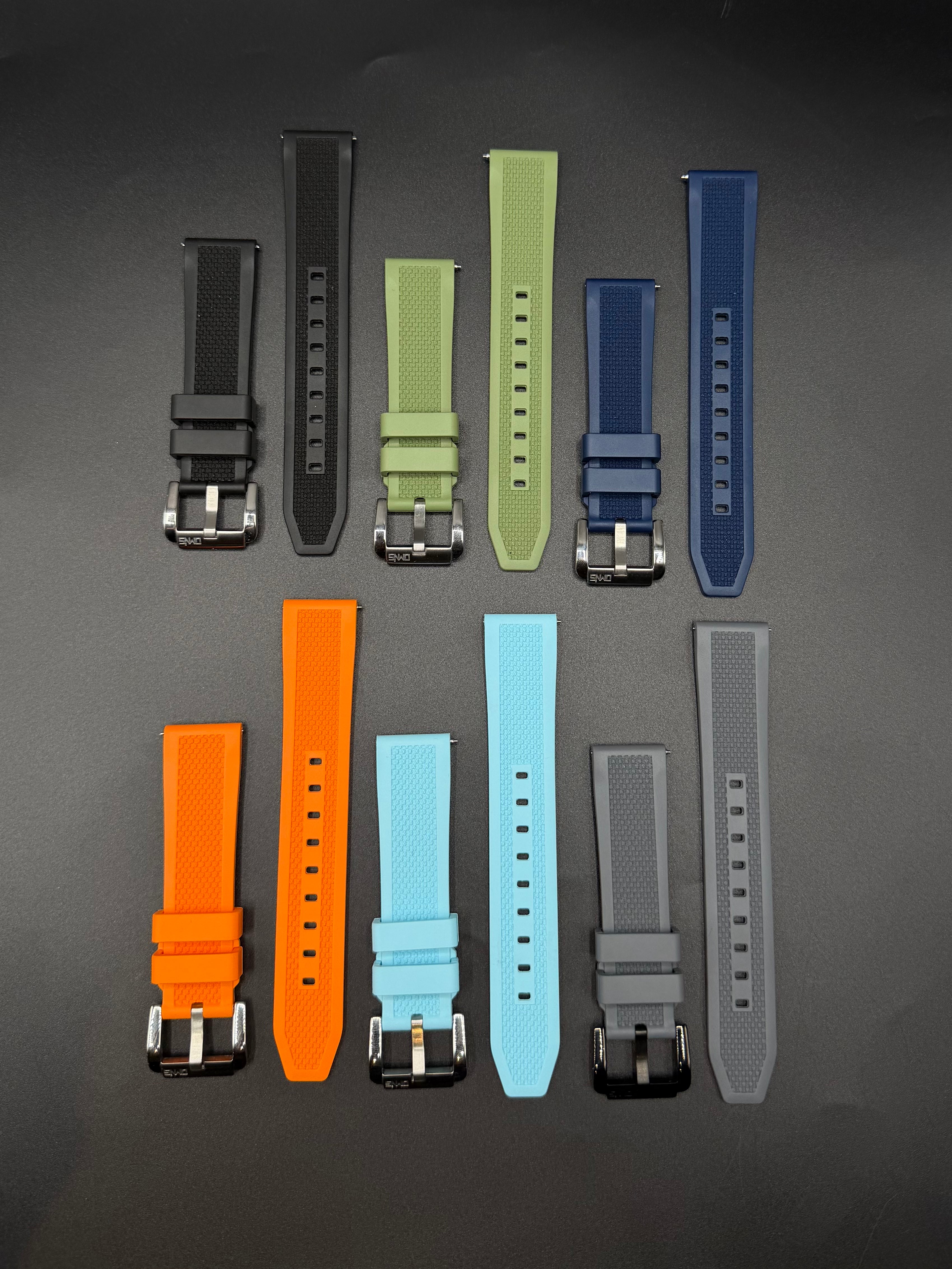 Bracelets Omnis Luna