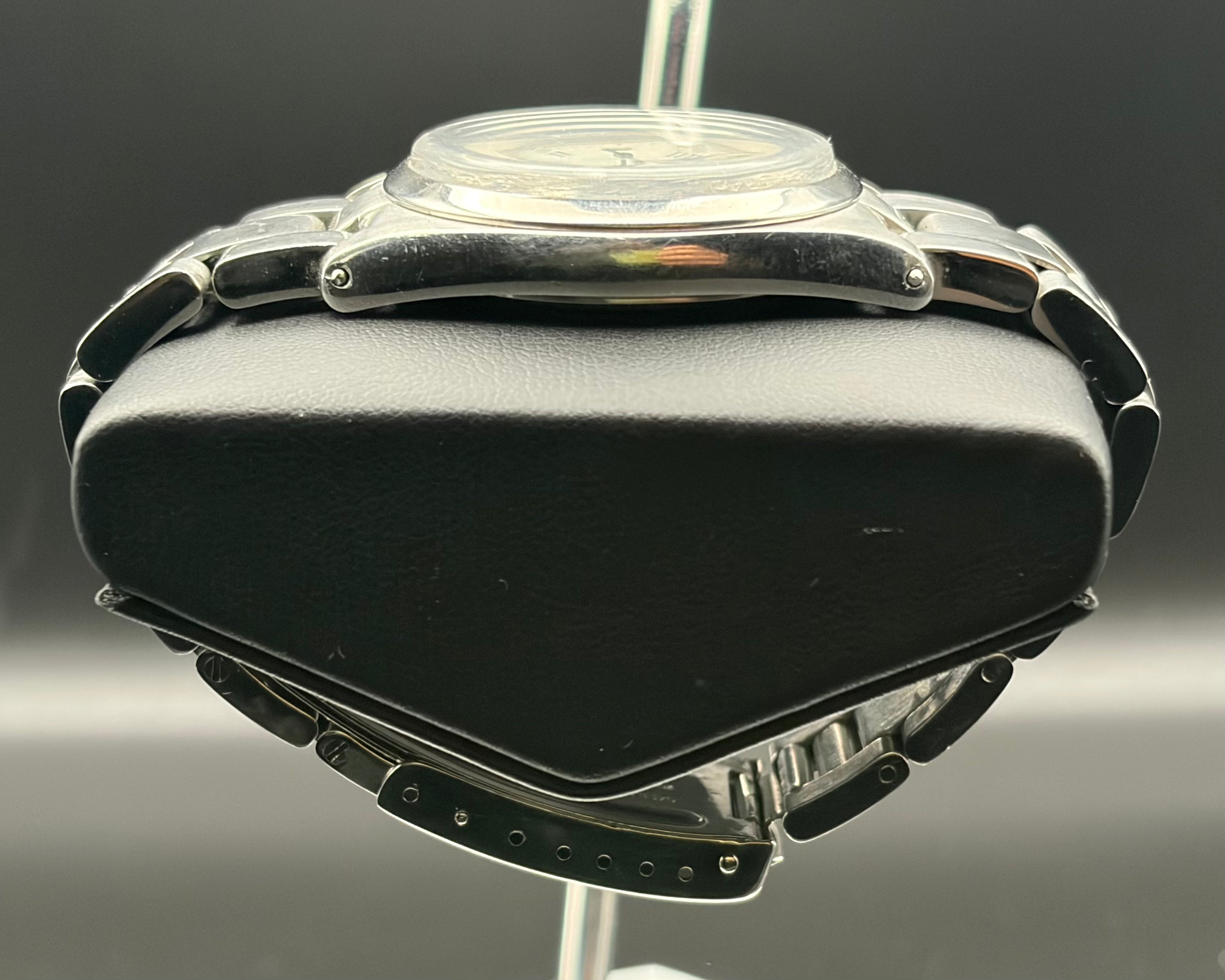 Tudor Prince Oysterdate