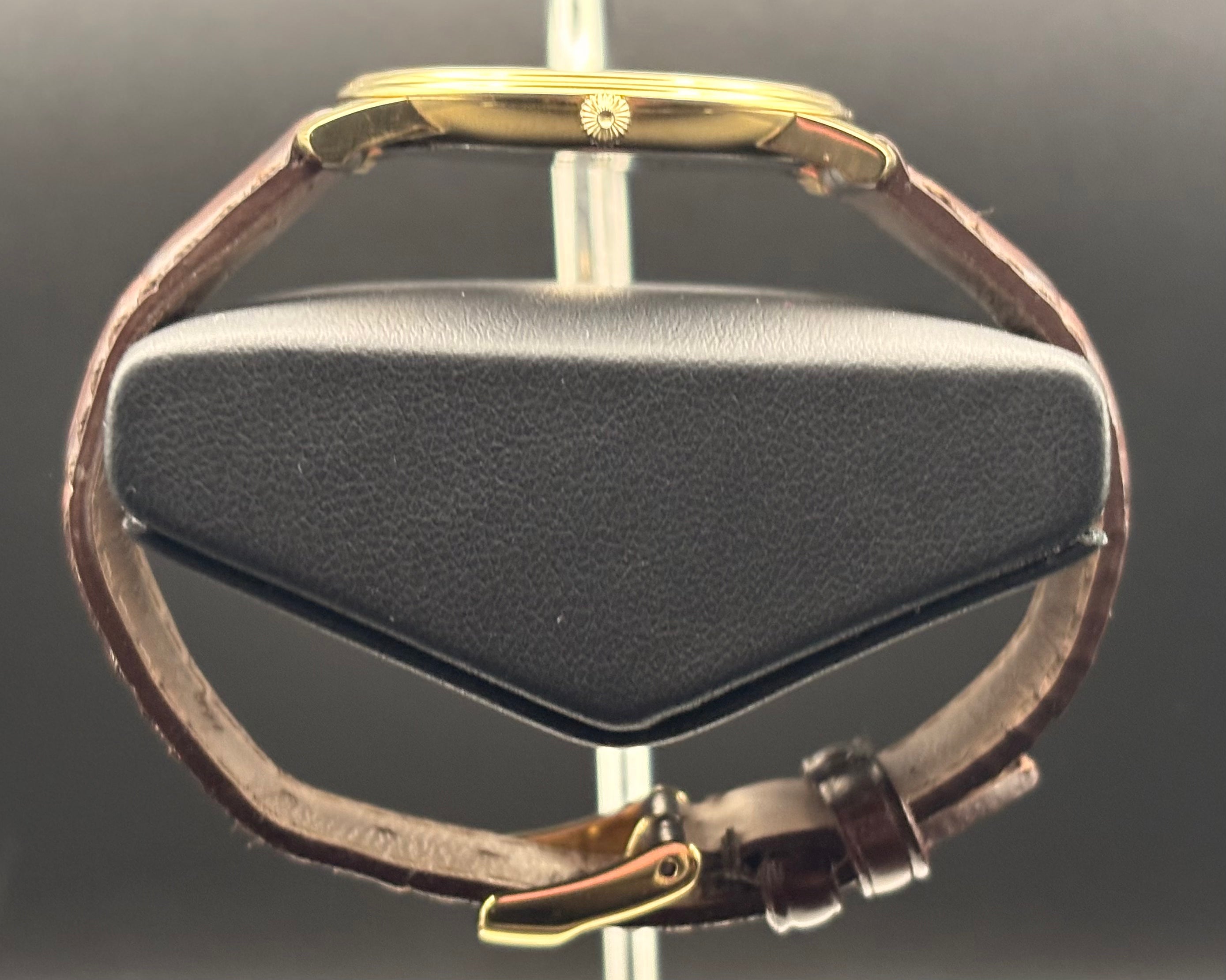 Frédérique Constant Genève